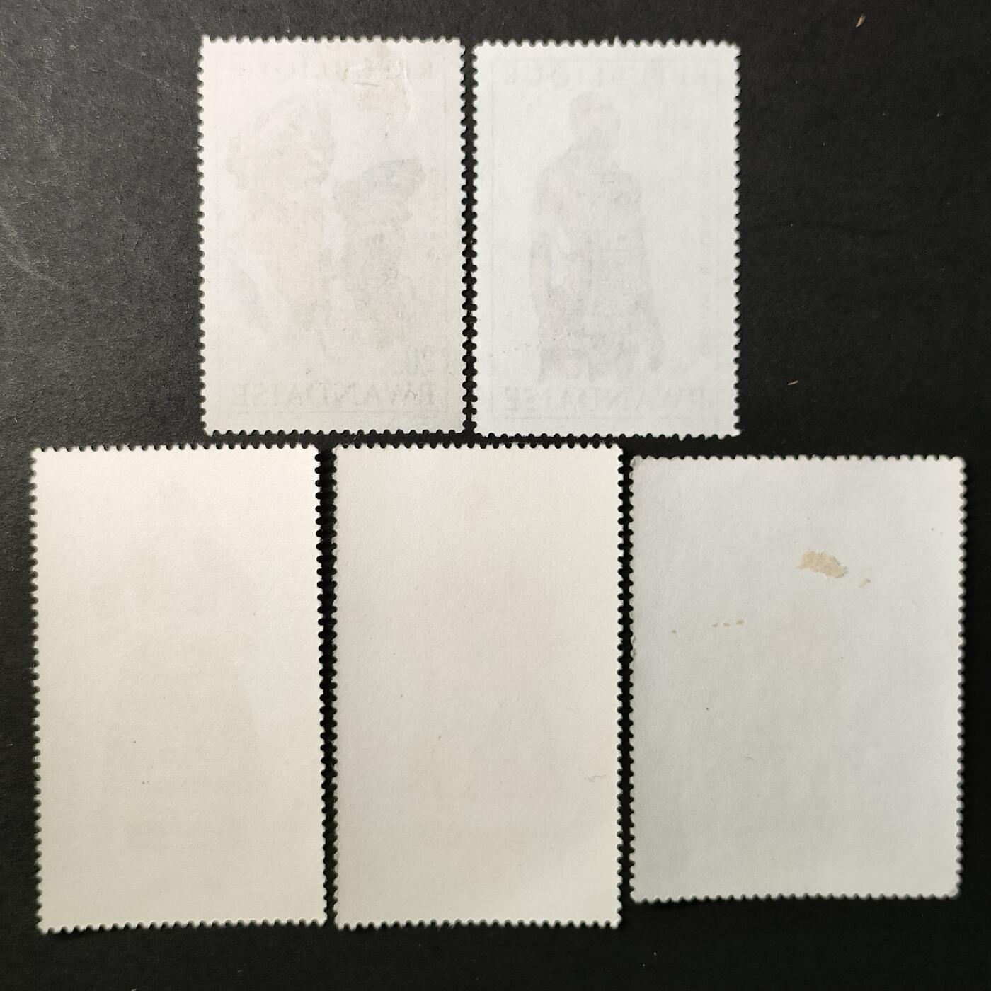 ↓君缘收藏661期☞钱币邮品↓无佣金、可寄存、满30元包邮 