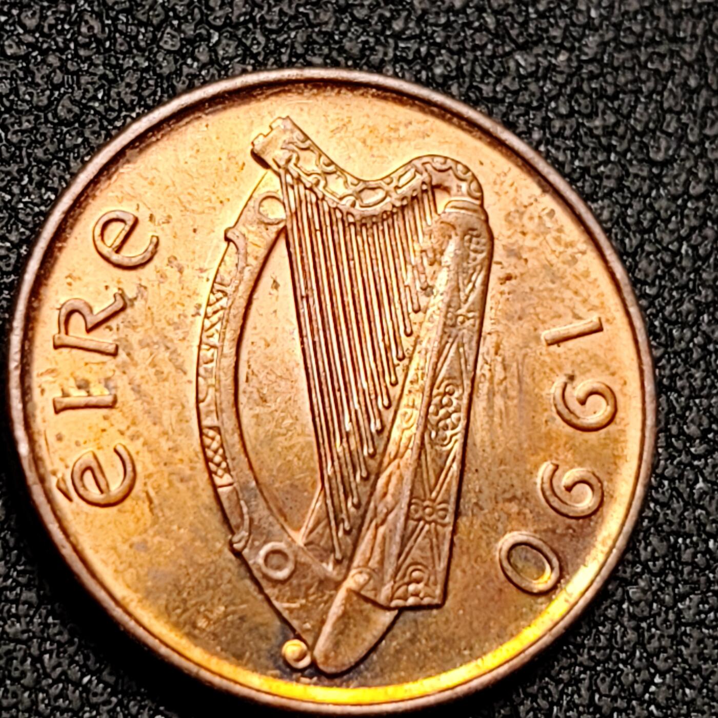 泉币菌-第138场-精品福利场（之前场次29日、30日发货，敬请谅解） 。