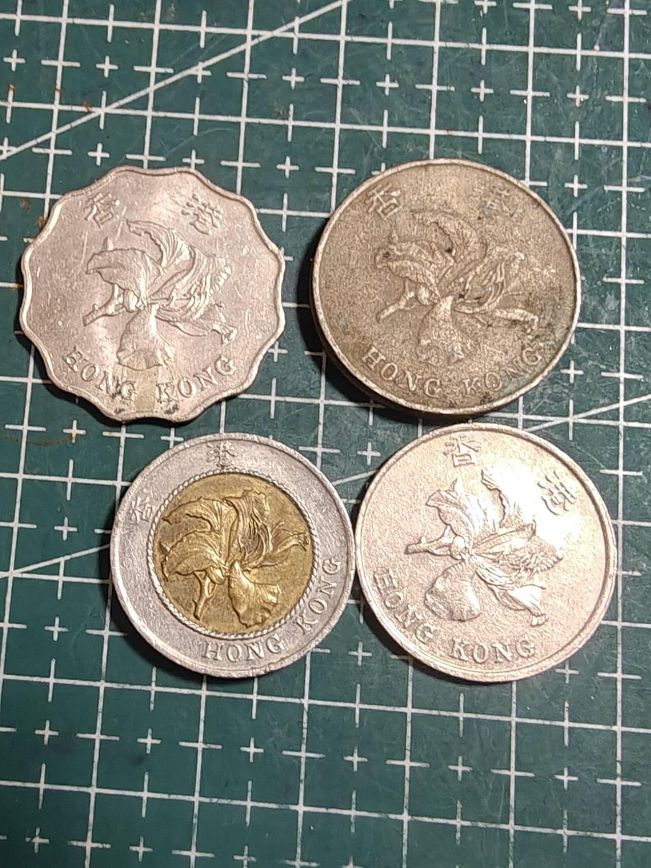 轻松集币无压力