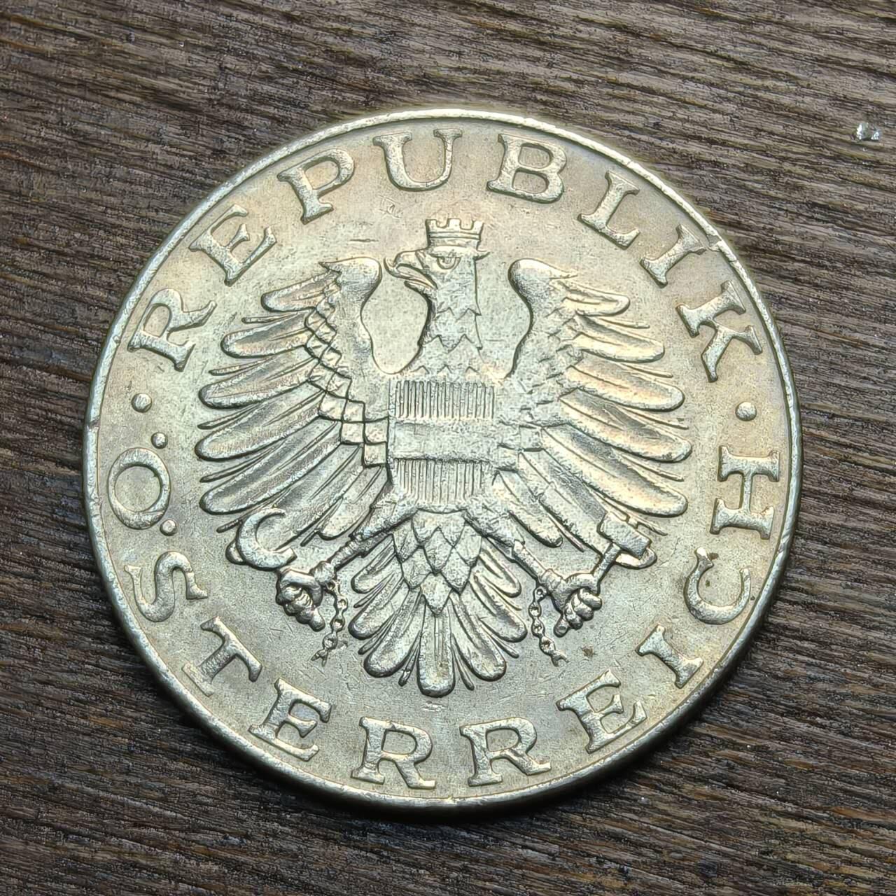 【铜匠收藏】★第133场★散币场，无佣金，30包邮。不满30元，支付5元运费。《接受代拍 代送NGC评级》