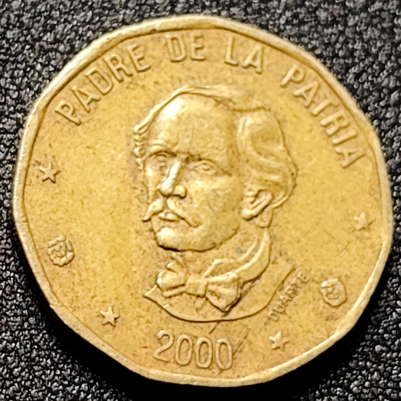 泉币菌-第137场-精品福利场（之前场次29日、30日发货，敬请谅解） 。