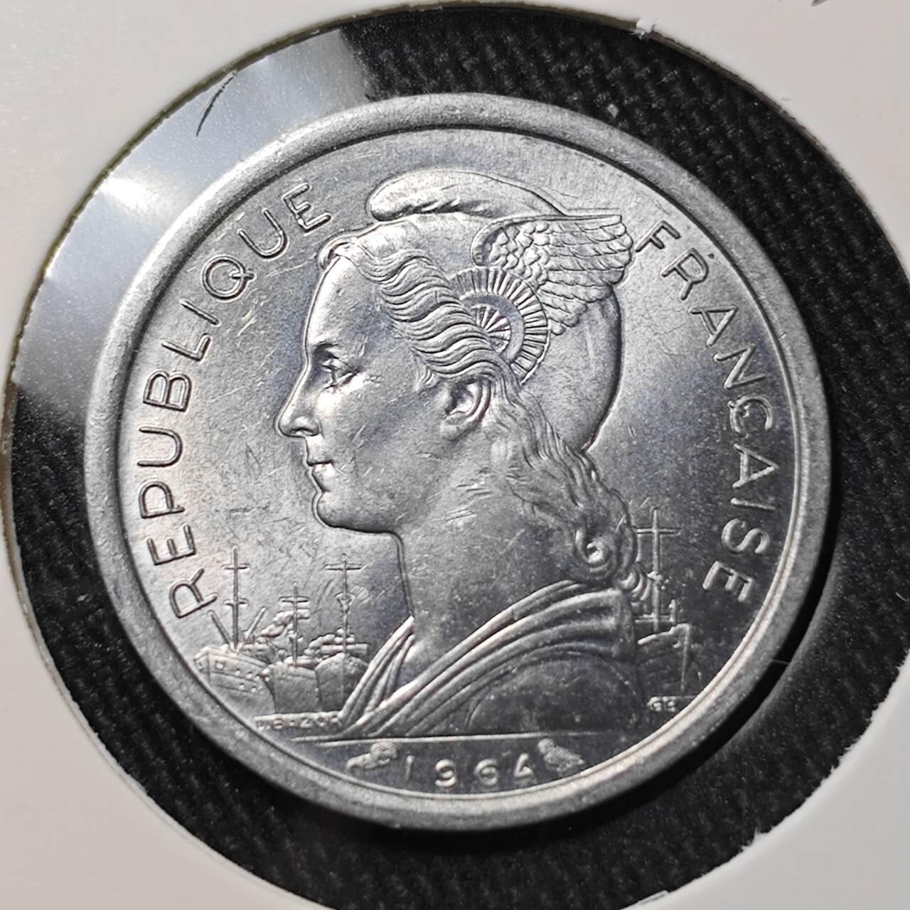 KK钱币收藏小铺 （套币 好品/批量散币 银币）专场  2月预留时间 周末发货