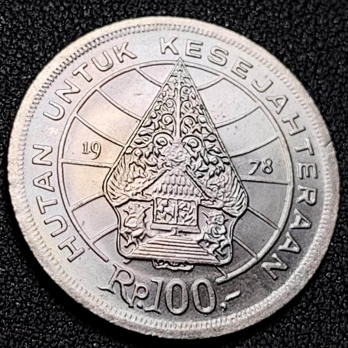 泉币菌-第138场-精品福利场（之前场次29日、30日发货，敬请谅解） 。