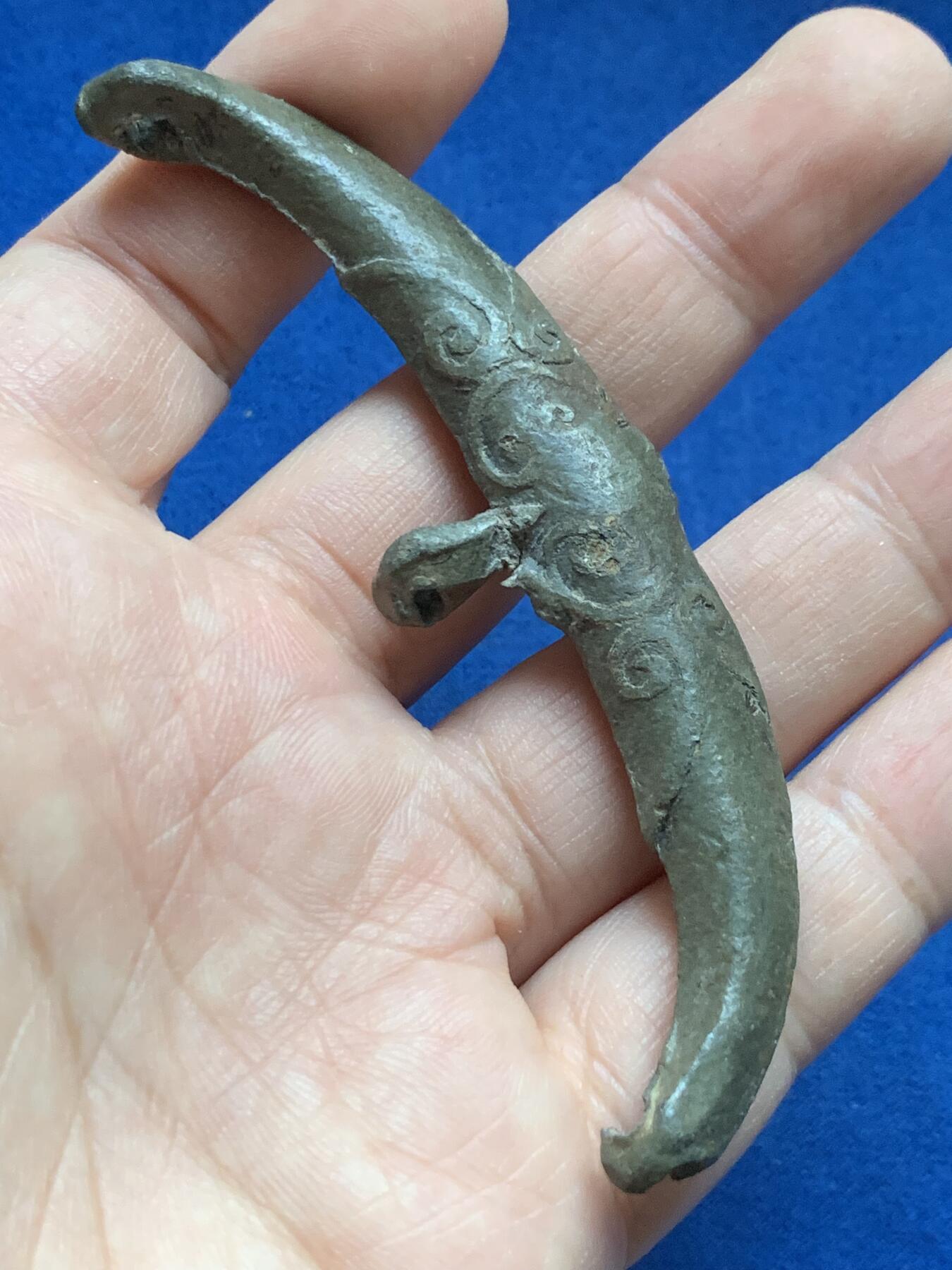 《竞宝斋》第442场 周日，周一，2场连拍 （全场包邮）