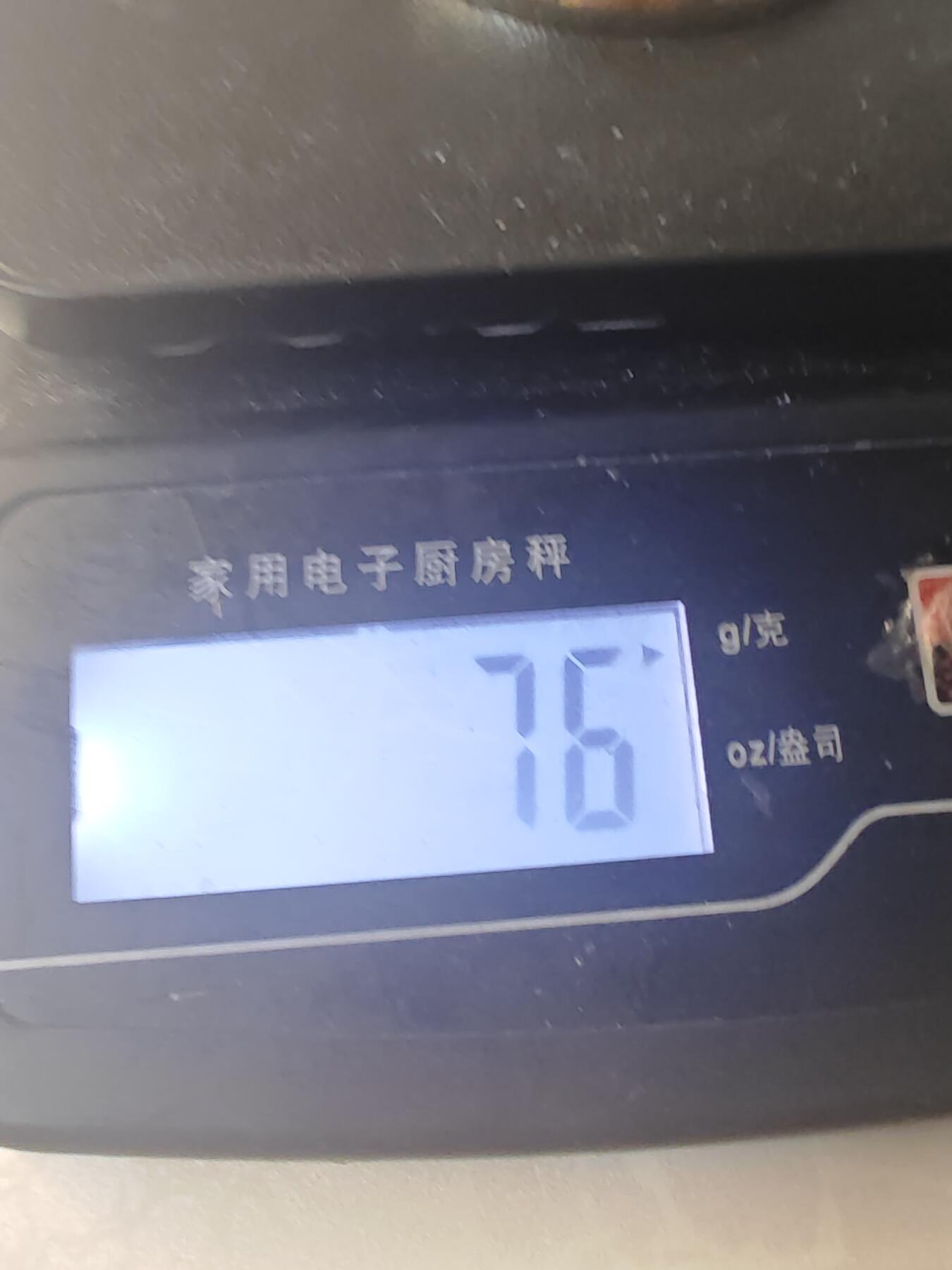 朝鲜第40届济州岛民体育大会纪念章