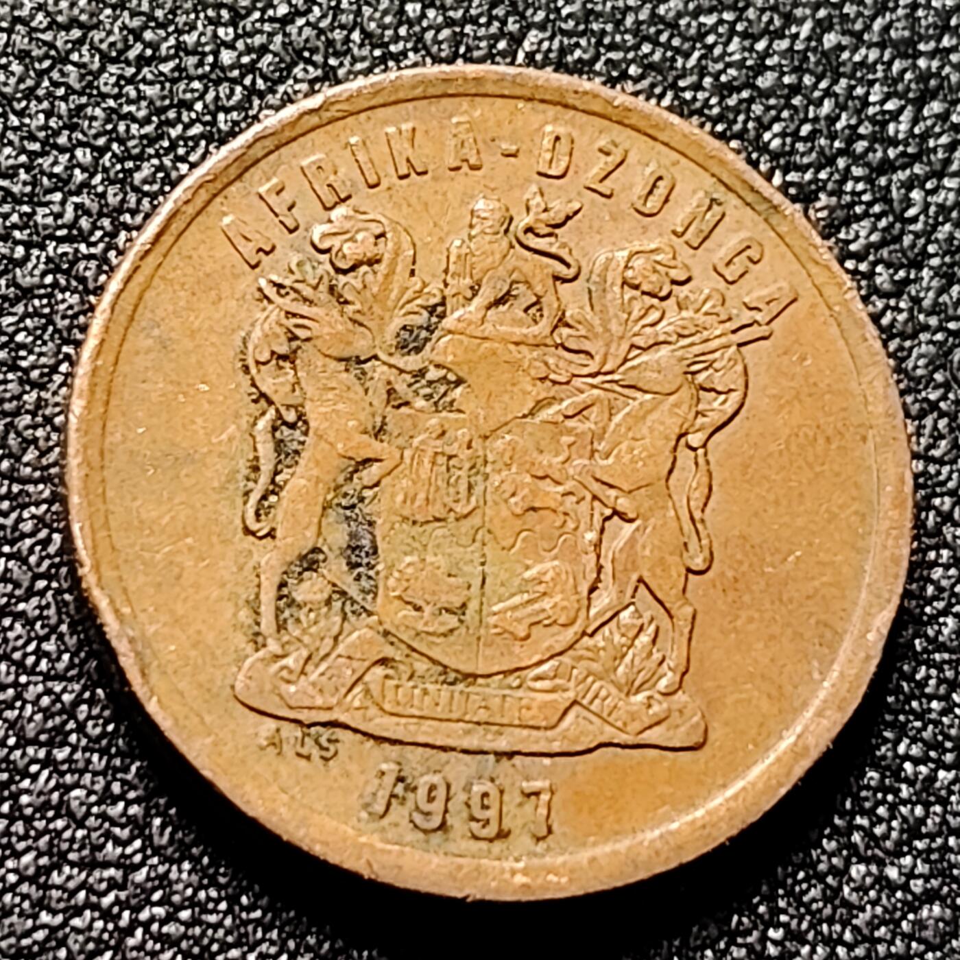 泉币菌-第136场-精品福利场（之前场次29日、30日发货，敬请谅解） 。