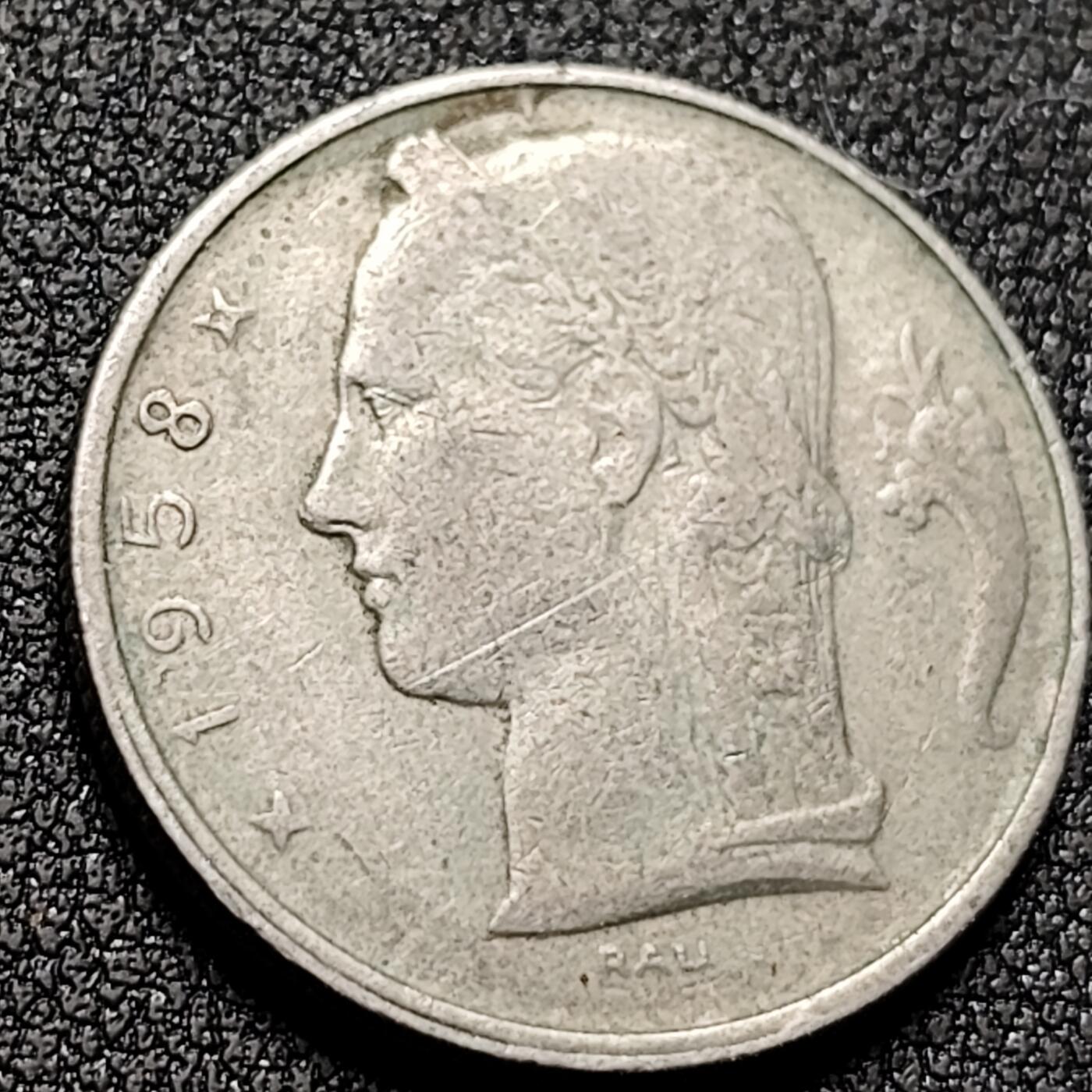 泉币菌-第136场-精品福利场（之前场次29日、30日发货，敬请谅解） 。