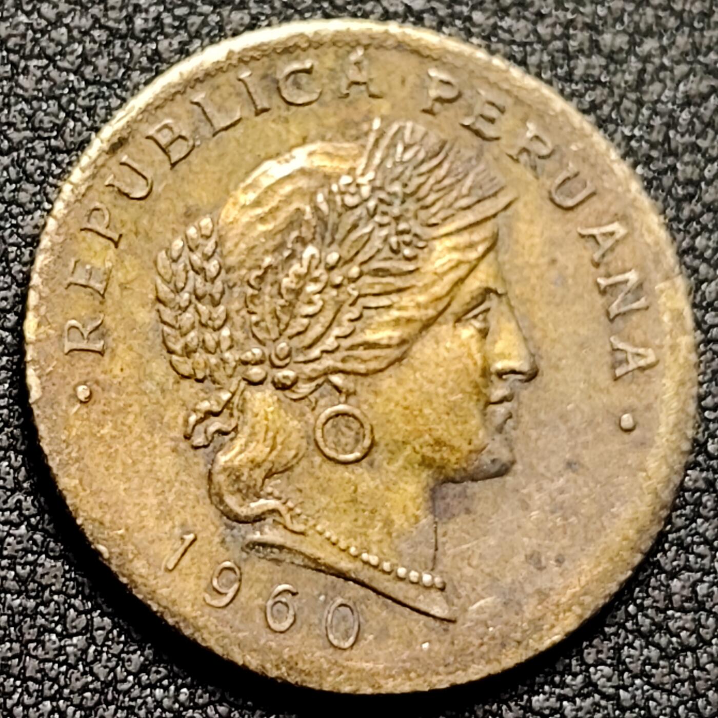 泉币菌-第136场-精品福利场（之前场次29日、30日发货，敬请谅解）  