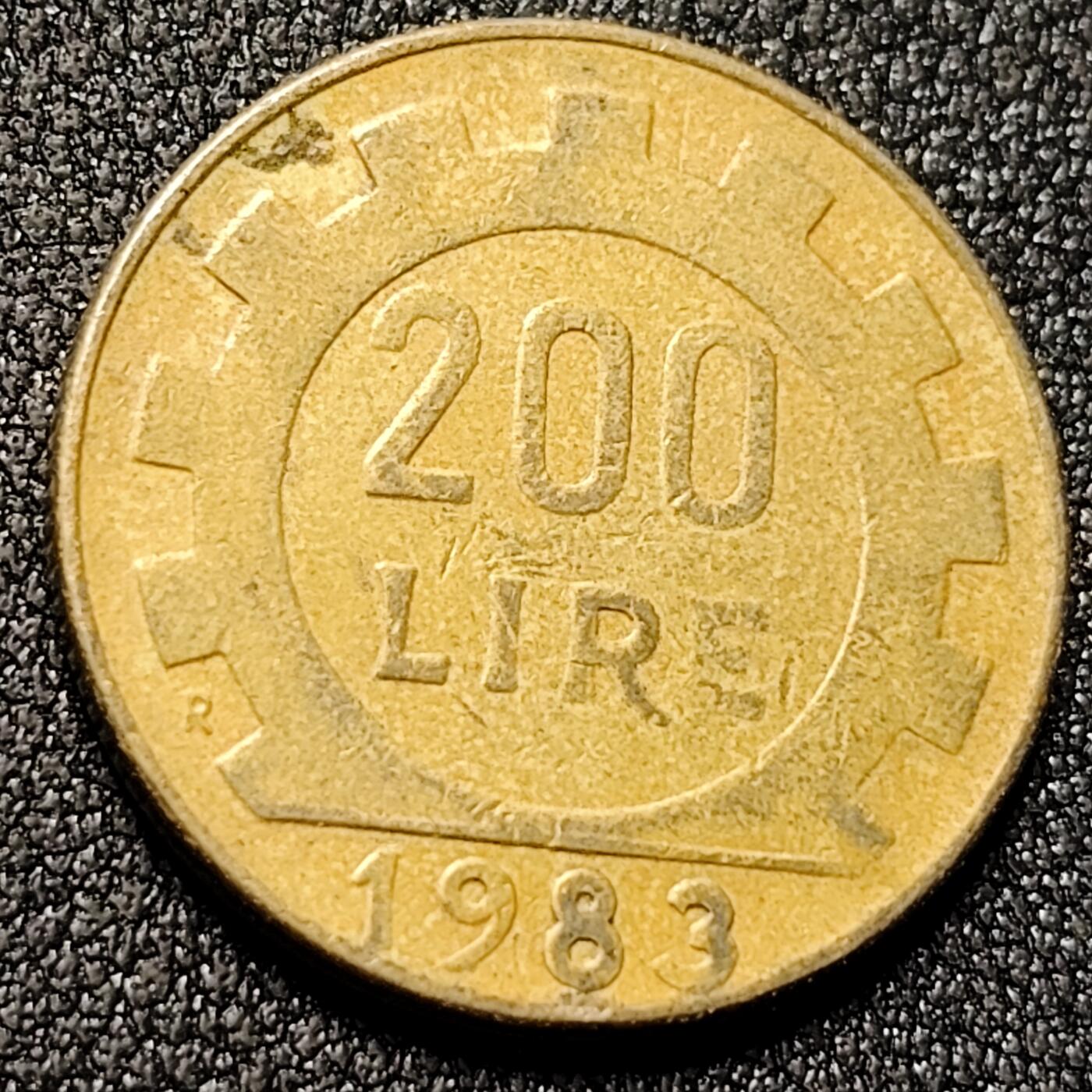 泉币菌-第137场-精品福利场（之前场次29日、30日发货，敬请谅解） 。