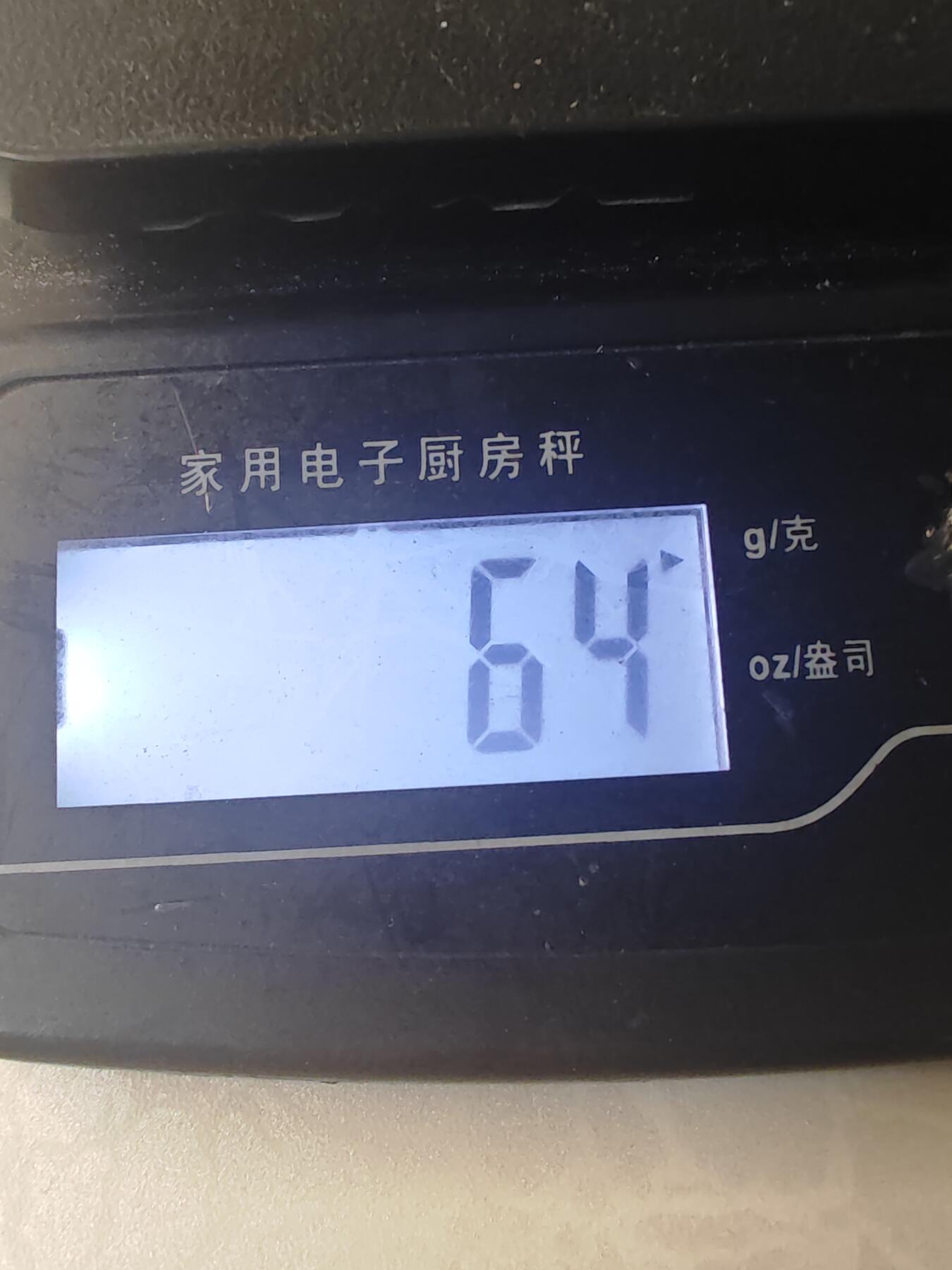 2003年8月朝鲜平壤第17届平壤国际乒乓球邀请赛的纪念章的纪念章