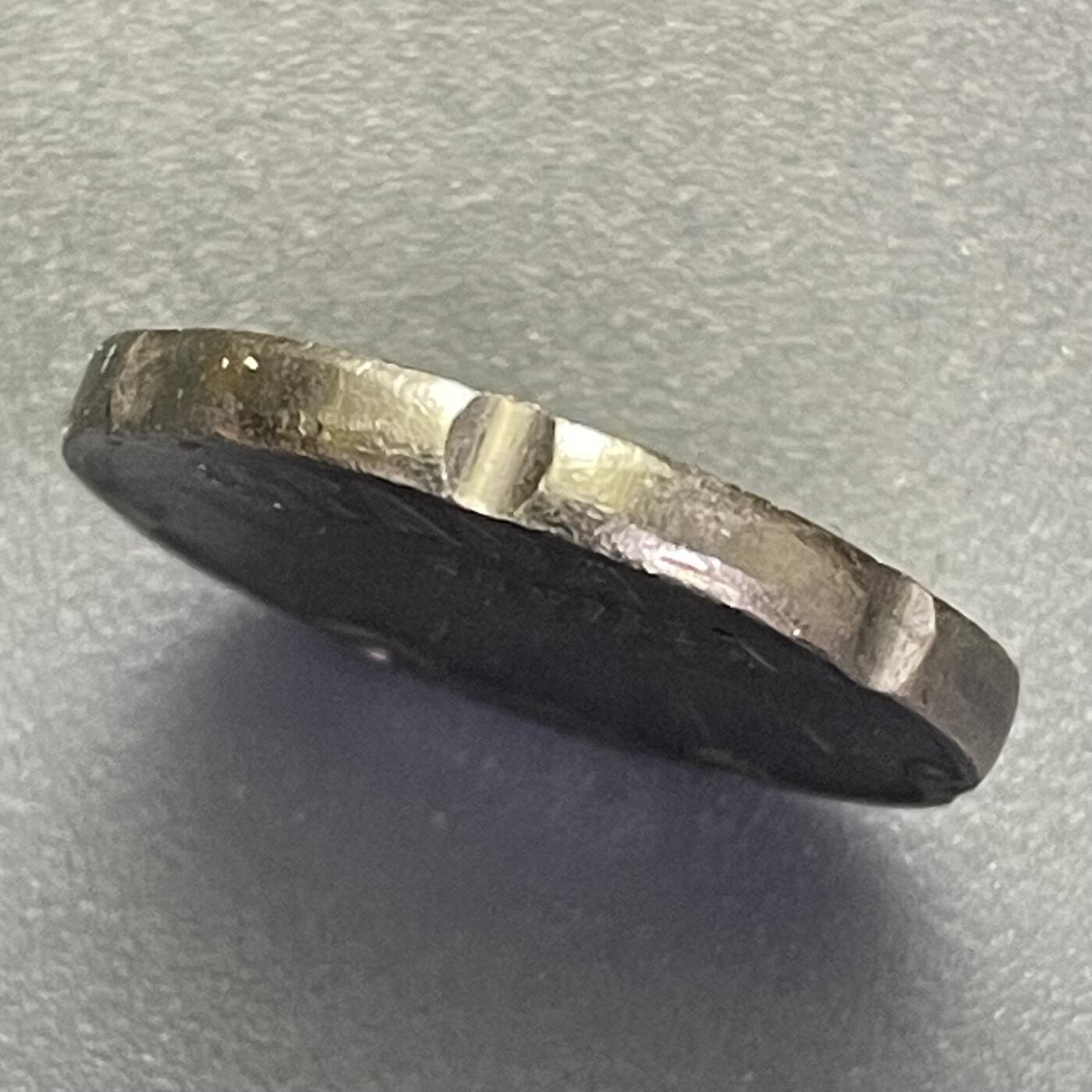 回流1123 西班牙1990年塞维利亚世博会50比塞塔纪念币