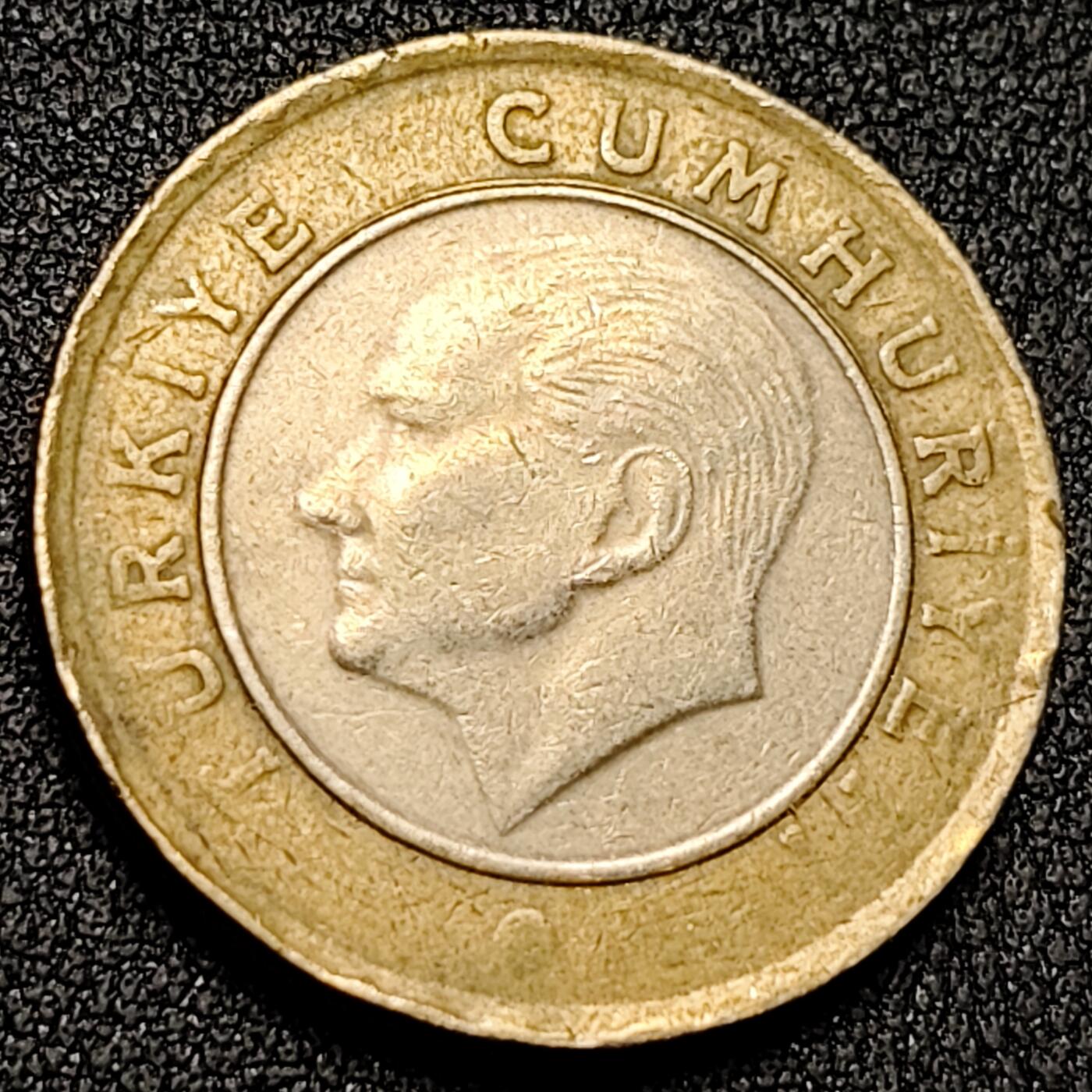 泉币菌-第138场-精品福利场（之前场次29日、30日发货，敬请谅解） 。