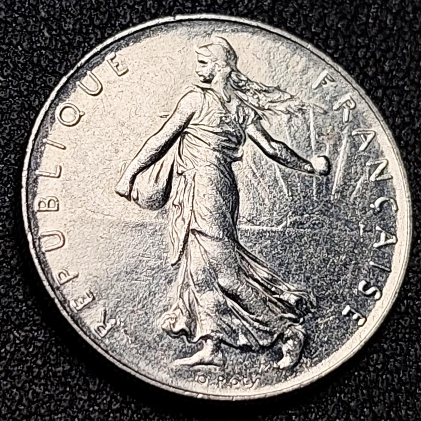 泉币菌-第138场-精品福利场（之前场次29日、30日发货，敬请谅解） 。