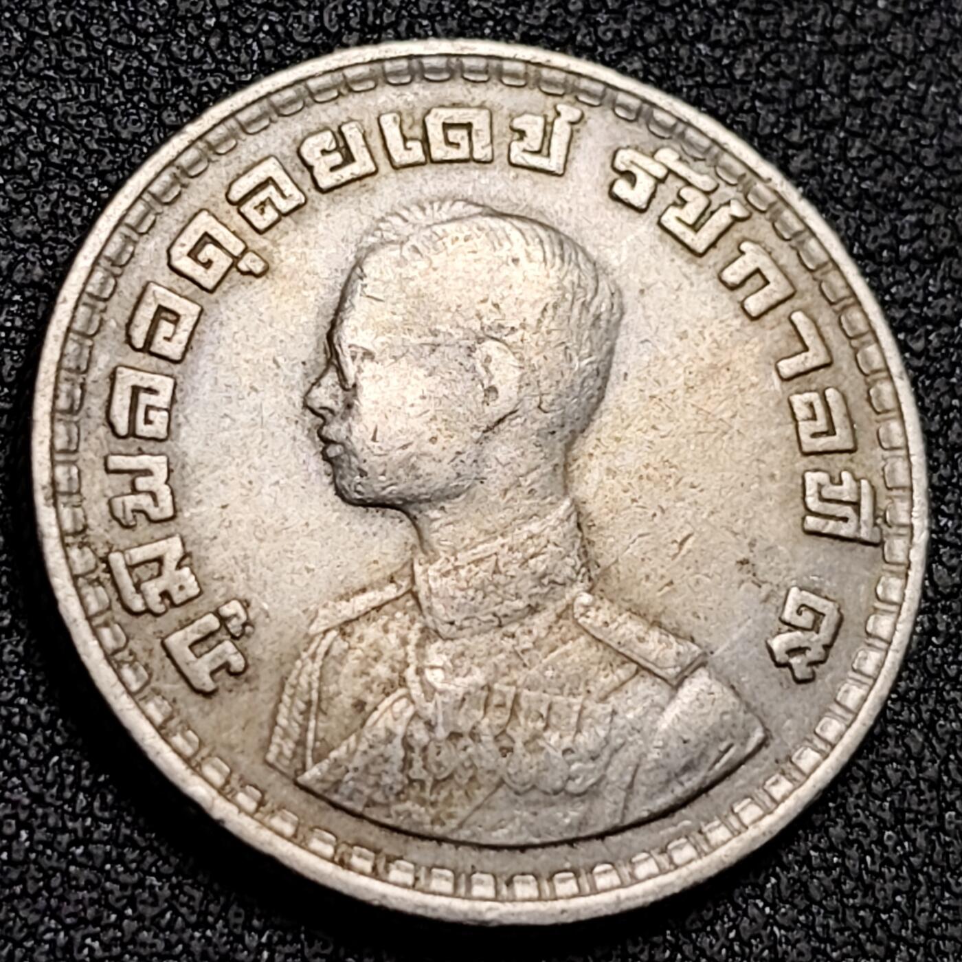 泉币菌-第137场-精品福利场（之前场次29日、30日发货，敬请谅解） 。