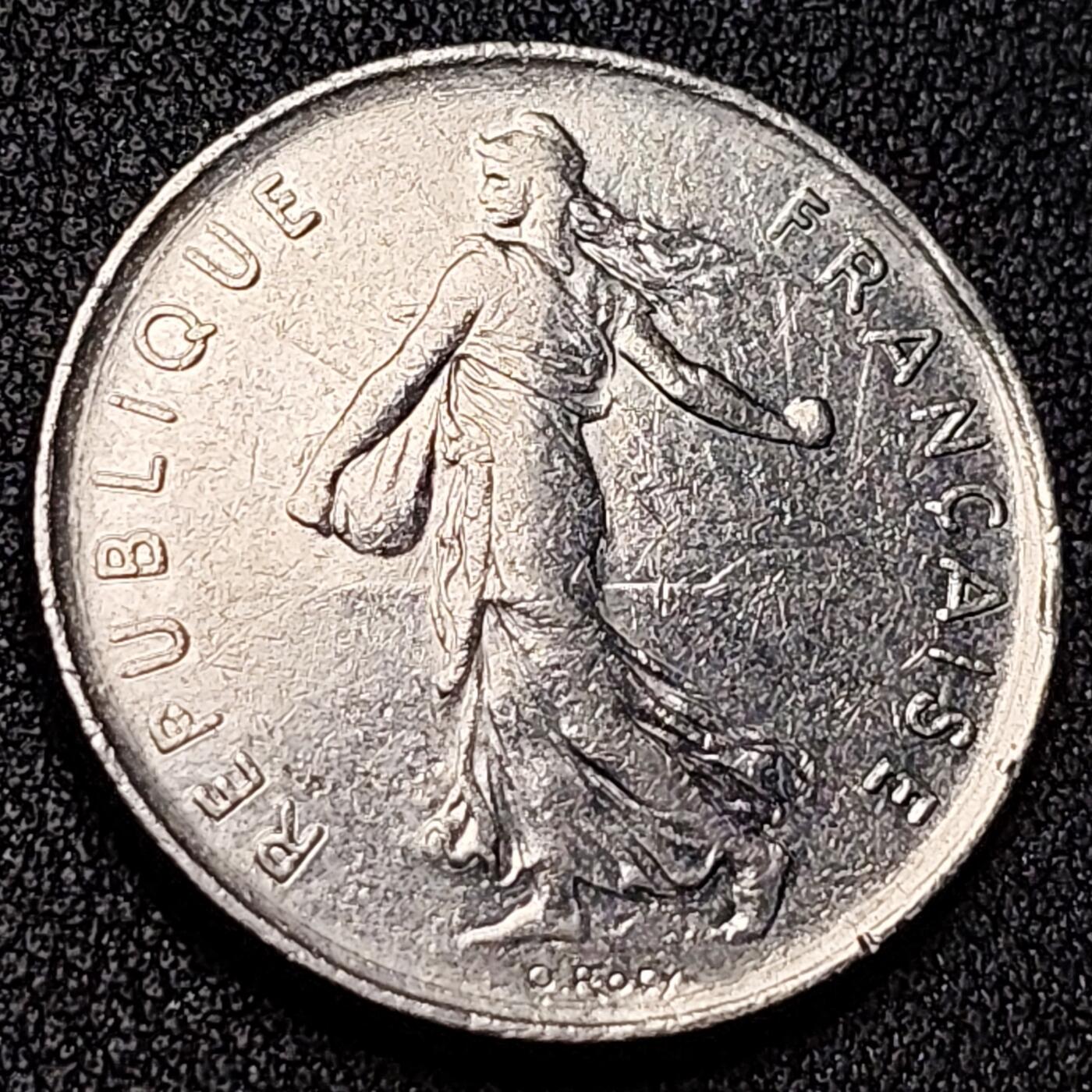 泉币菌-第138场-精品福利场（之前场次29日、30日发货，敬请谅解） 。