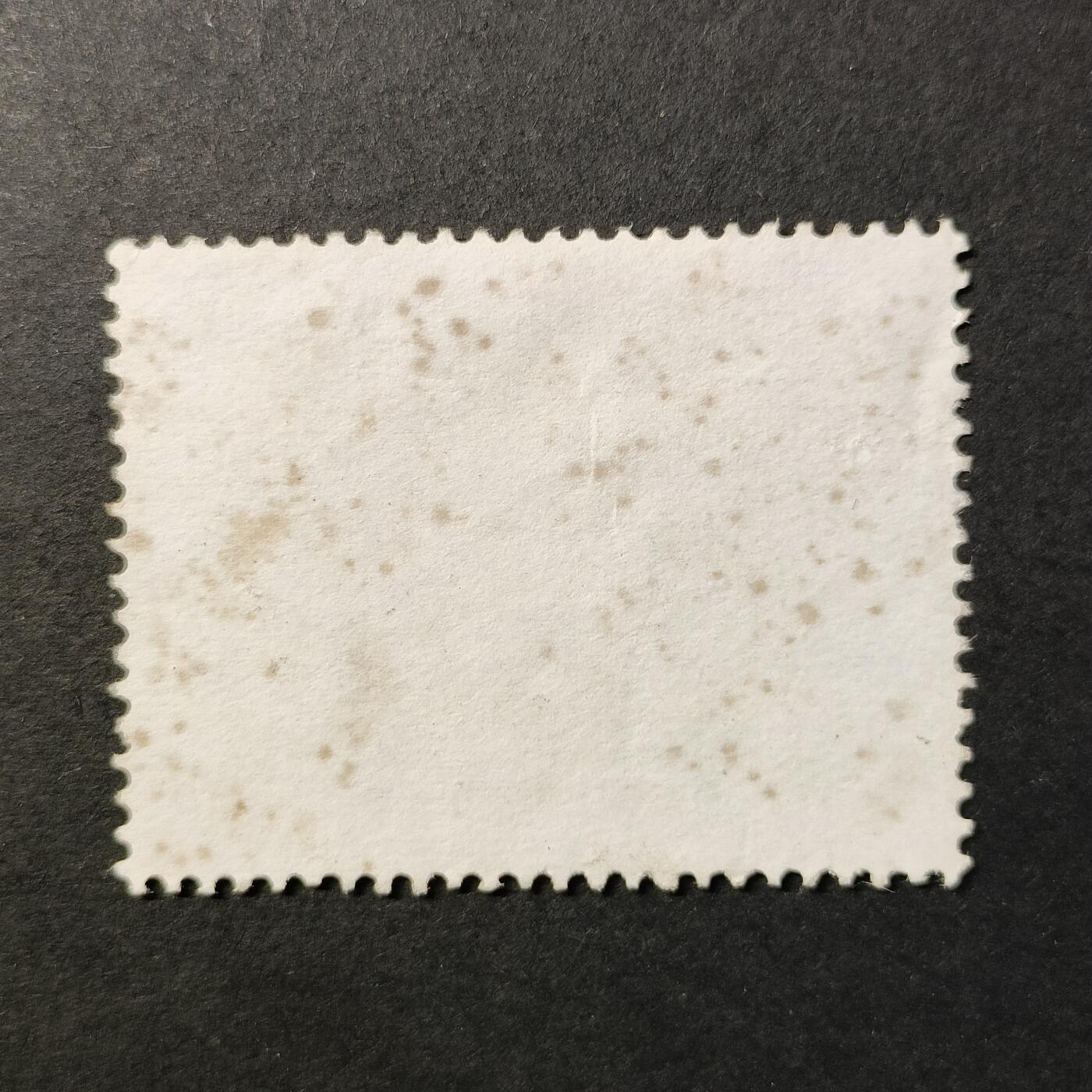 嘉禾收藏    【第387期】            无佣金、可寄存、满30元包邮 中国🇨🇳