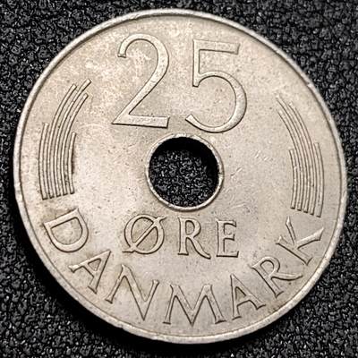 泉币菌-第137场-精品福利场（之前场次29日、30日发货，敬请谅解） - 。