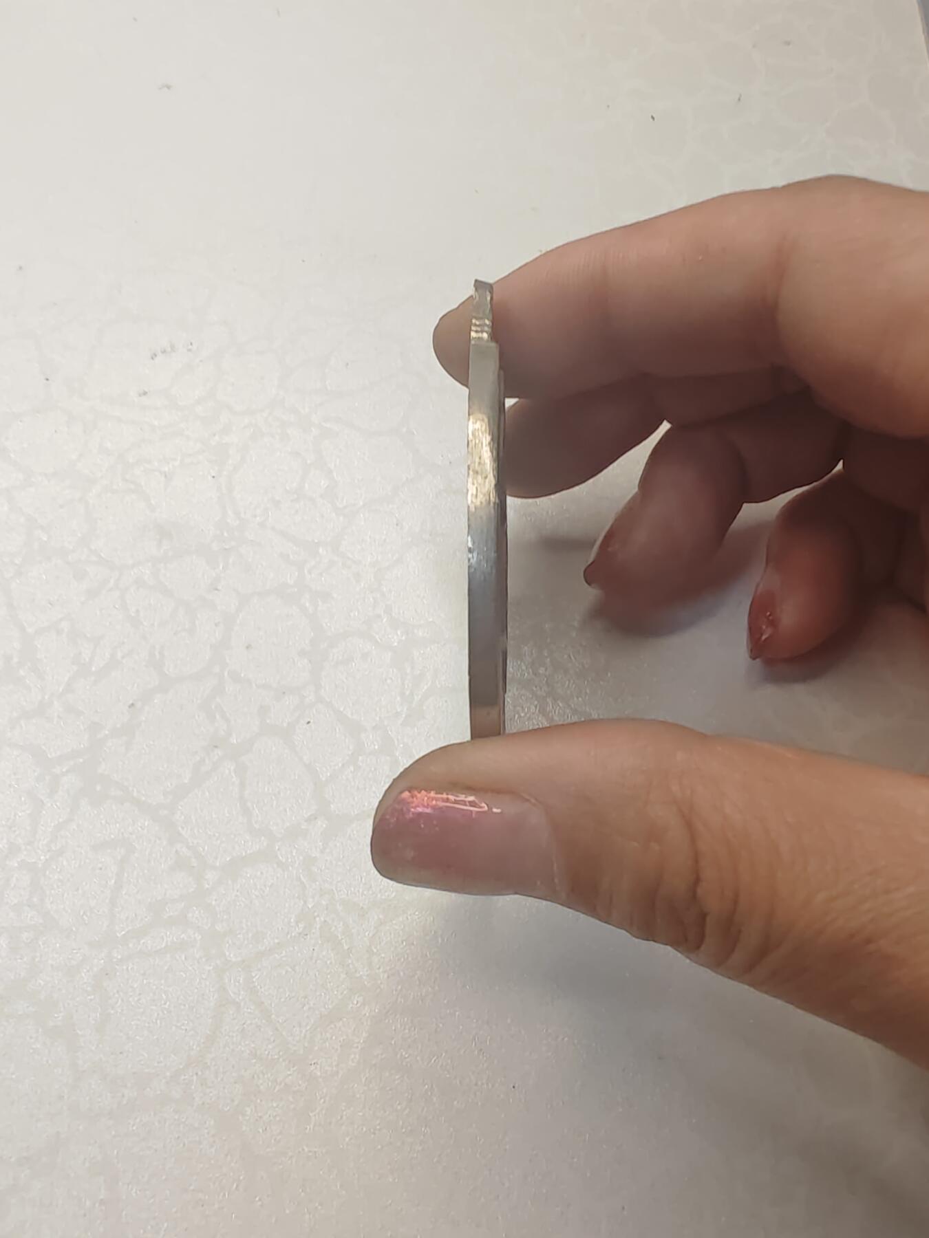 韩国1991学年第20届活动的纪念章