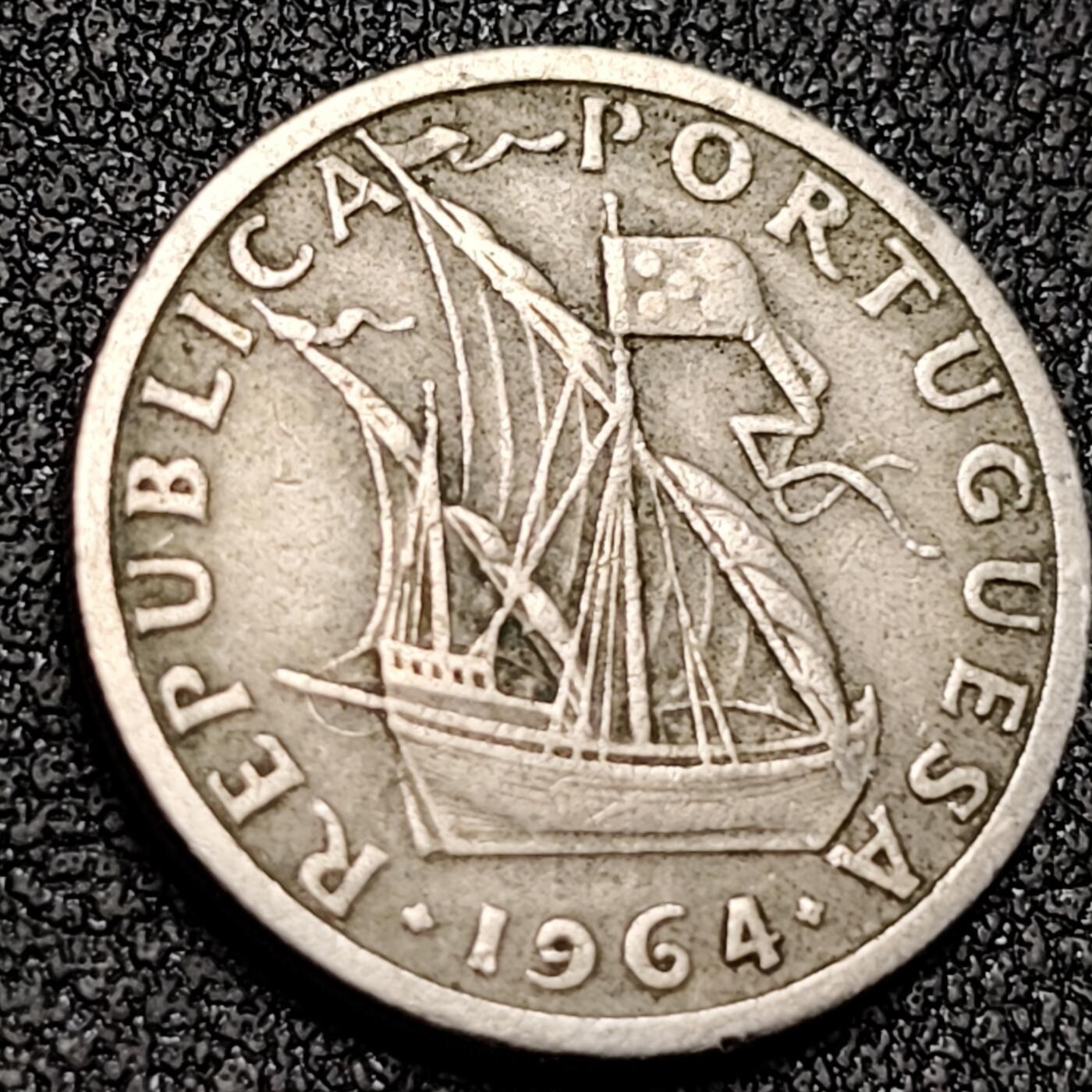 泉币菌-第138场-精品福利场（之前场次29日、30日发货，敬请谅解） 。