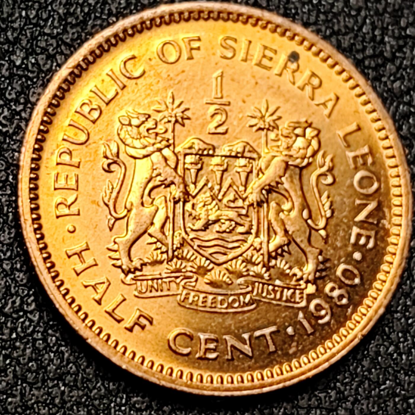 泉币菌-第137场-精品福利场（之前场次29日、30日发货，敬请谅解） 。