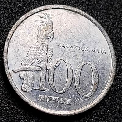 泉币菌-第137场-精品福利场（之前场次29日、30日发货，敬请谅解） - 。