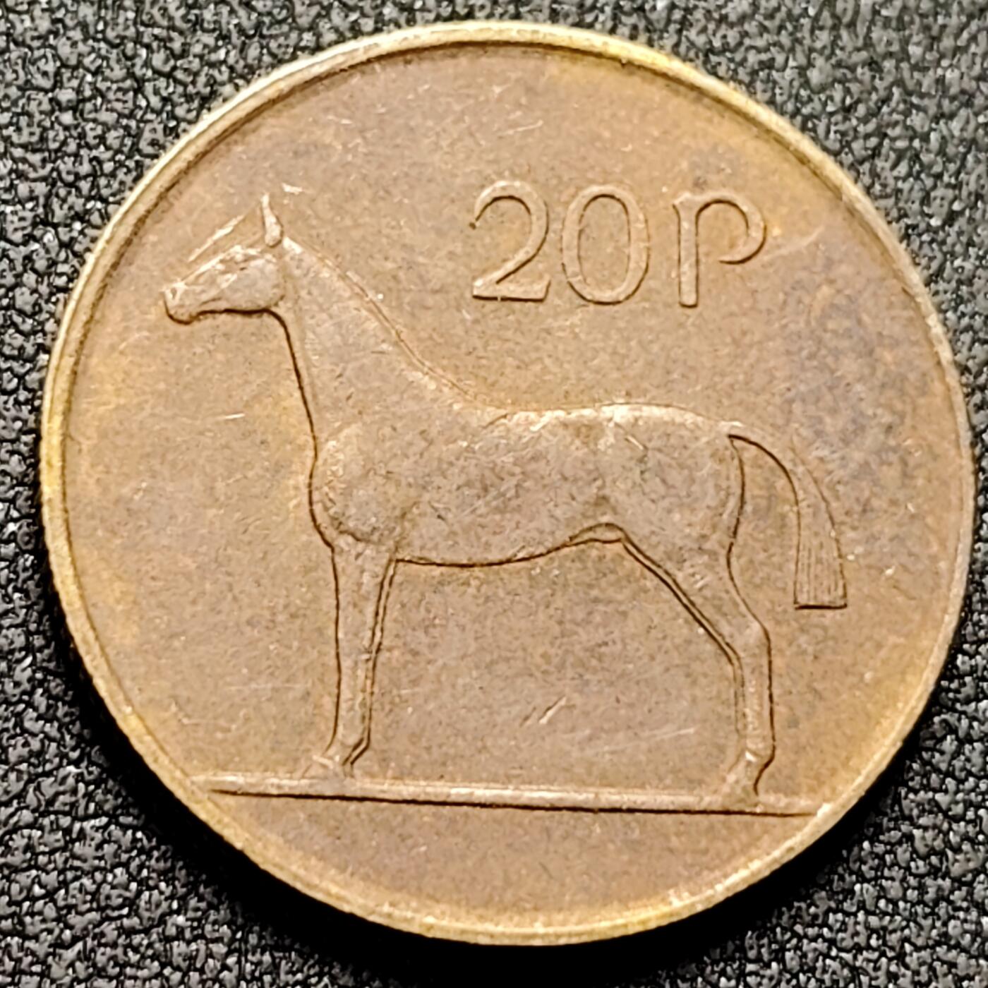 泉币菌-第136场-精品福利场（之前场次29日、30日发货，敬请谅解） 。