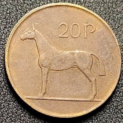 泉币菌-第136场-精品福利场（之前场次29日、30日发货，敬请谅解） - 。