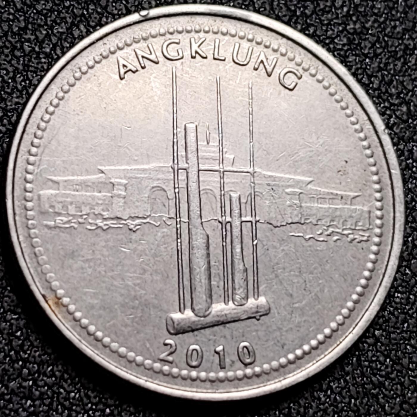 泉币菌-第136场-精品福利场（之前场次29日、30日发货，敬请谅解） 。