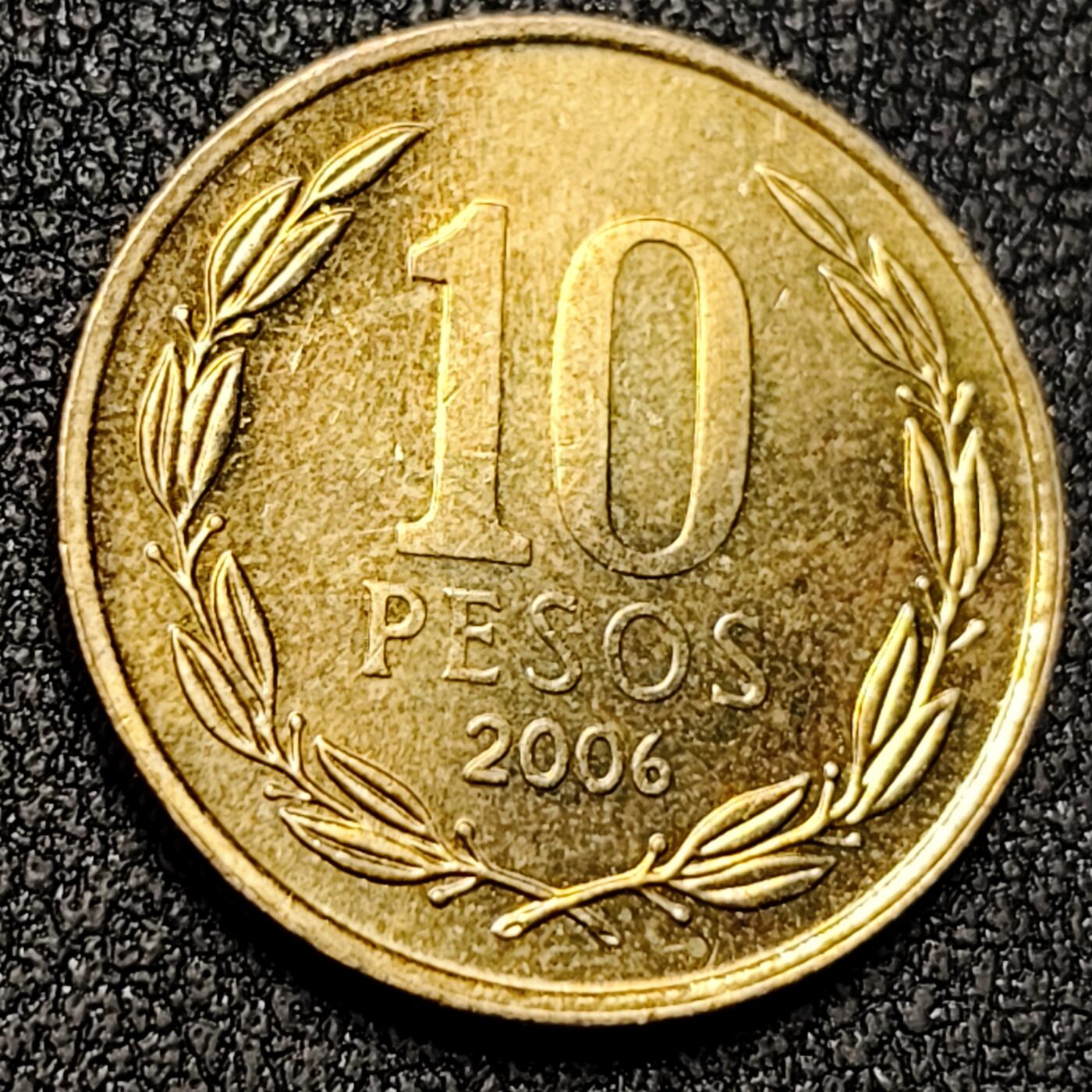 泉币菌-第138场-精品福利场（之前场次29日、30日发货，敬请谅解） 。