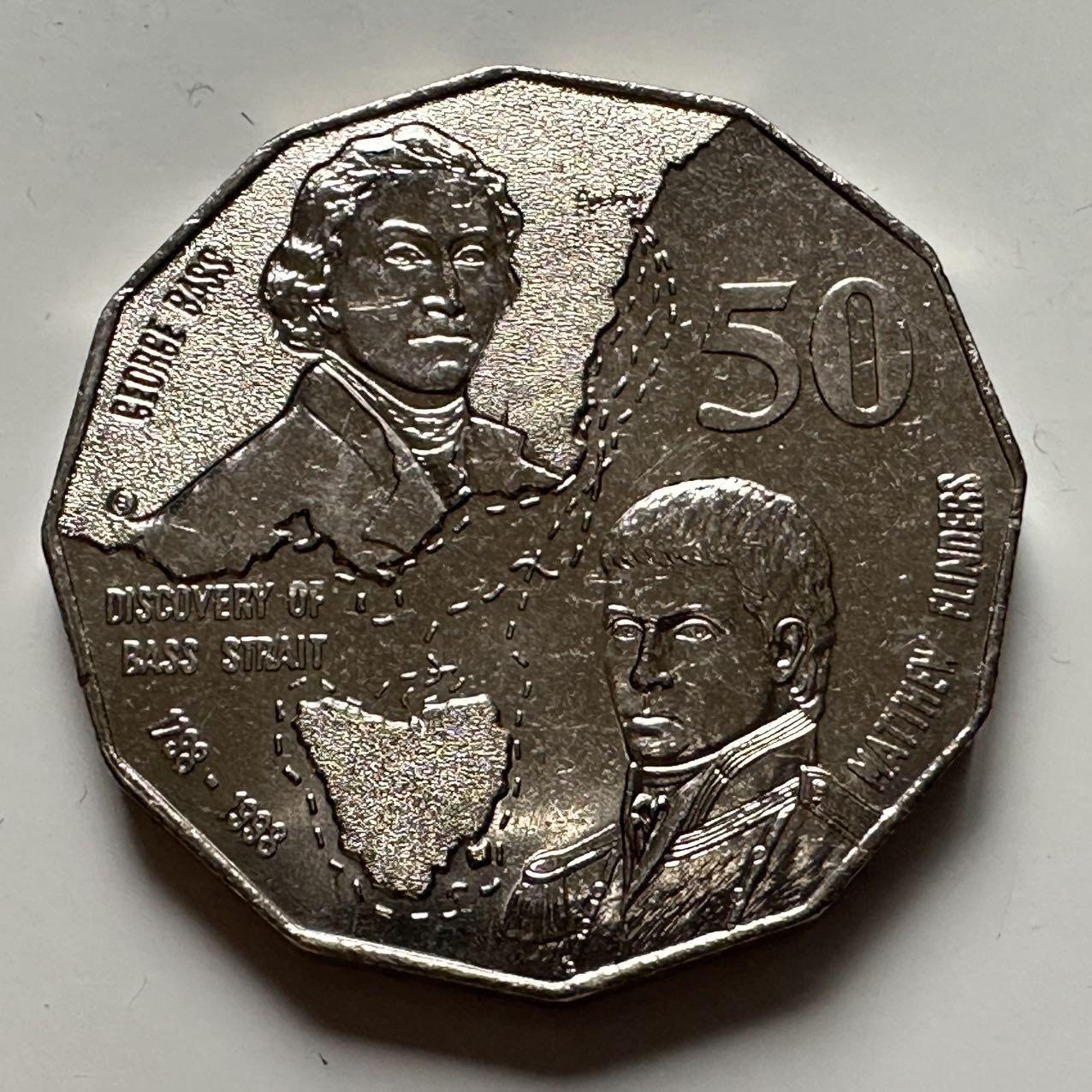 🌹外币初藏🌹🐯2025年第132场  每周二四六晚8️⃣点 接代拍