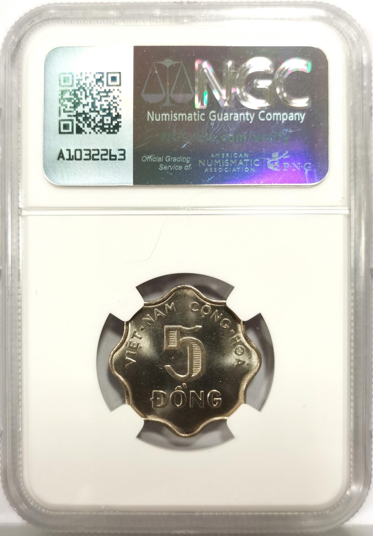 博洋堂世界钱币拍卖第149期（全场包邮）