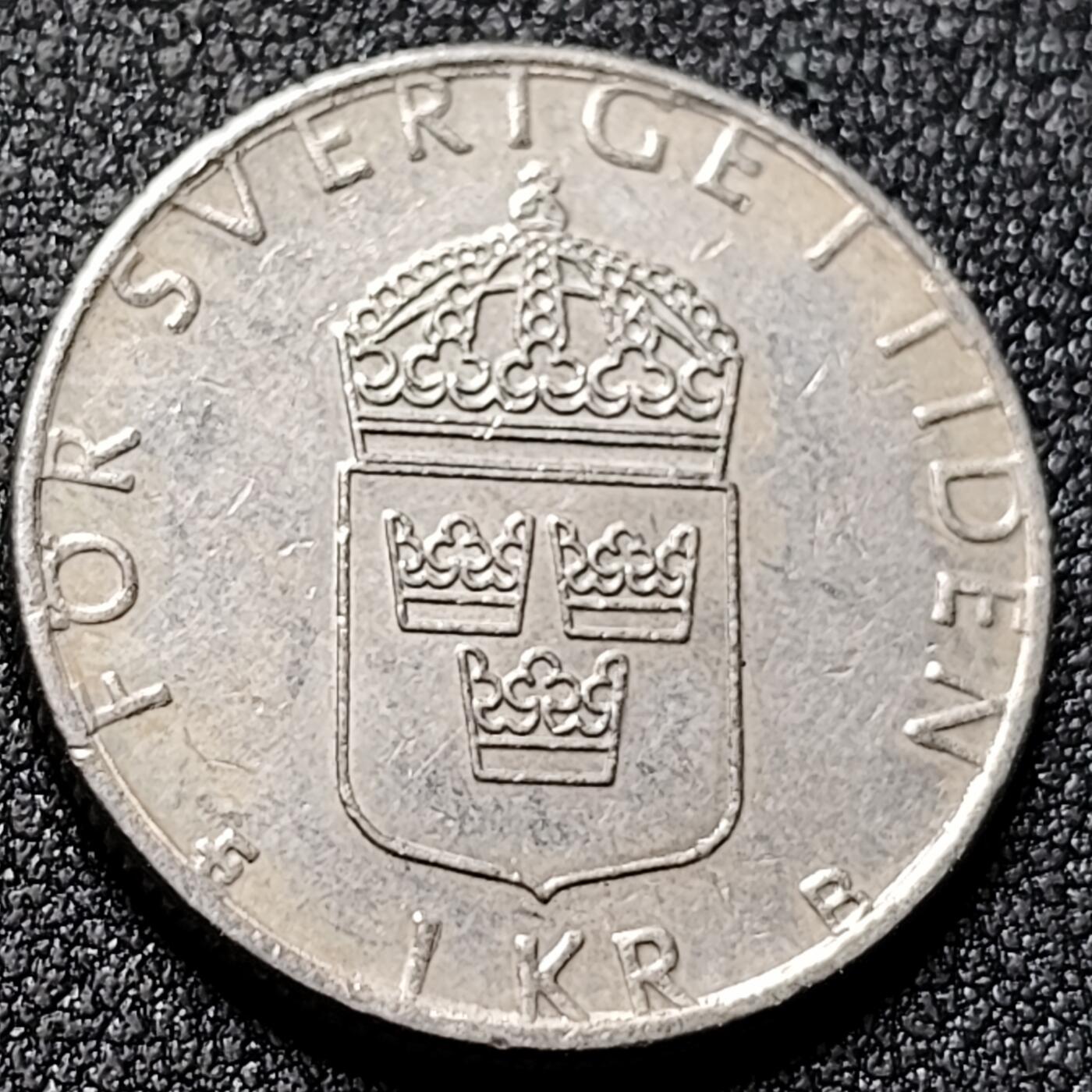 泉币菌-第137场-精品福利场（之前场次29日、30日发货，敬请谅解） 。