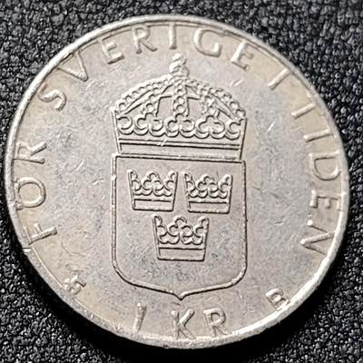 泉币菌-第137场-精品福利场（之前场次29日、30日发货，敬请谅解） - 。