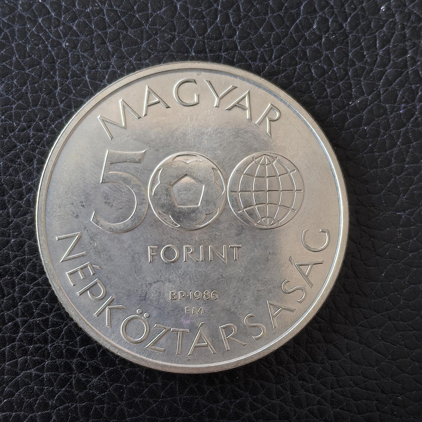 道一币馆币章第一百五十七场