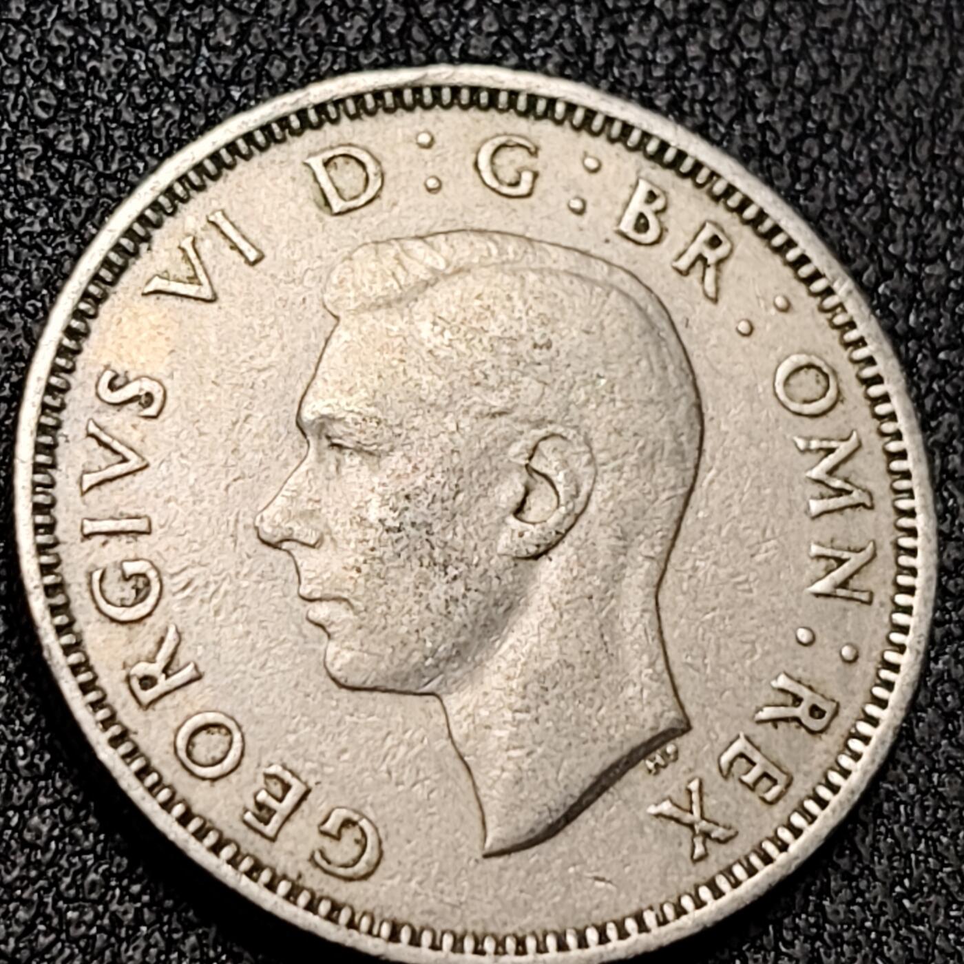 泉币菌-第138场-精品福利场（之前场次29日、30日发货，敬请谅解） 。