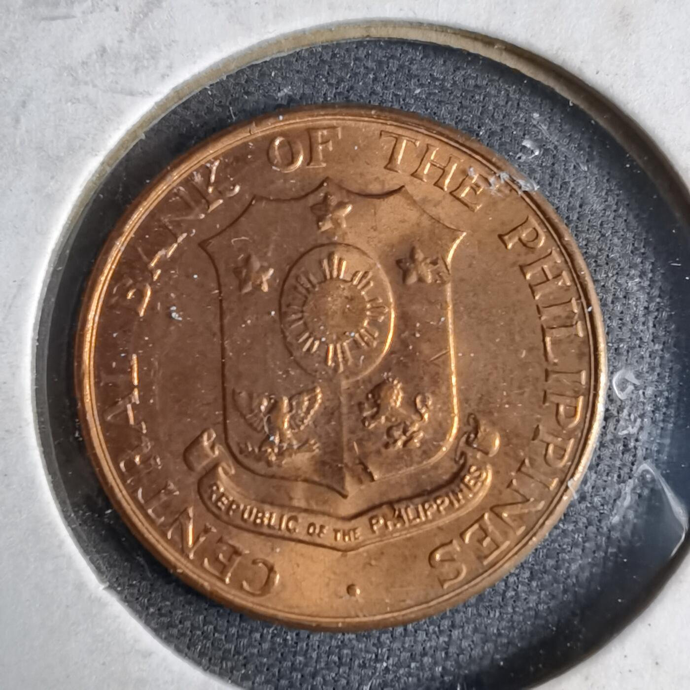 沼泽如烟--第913场