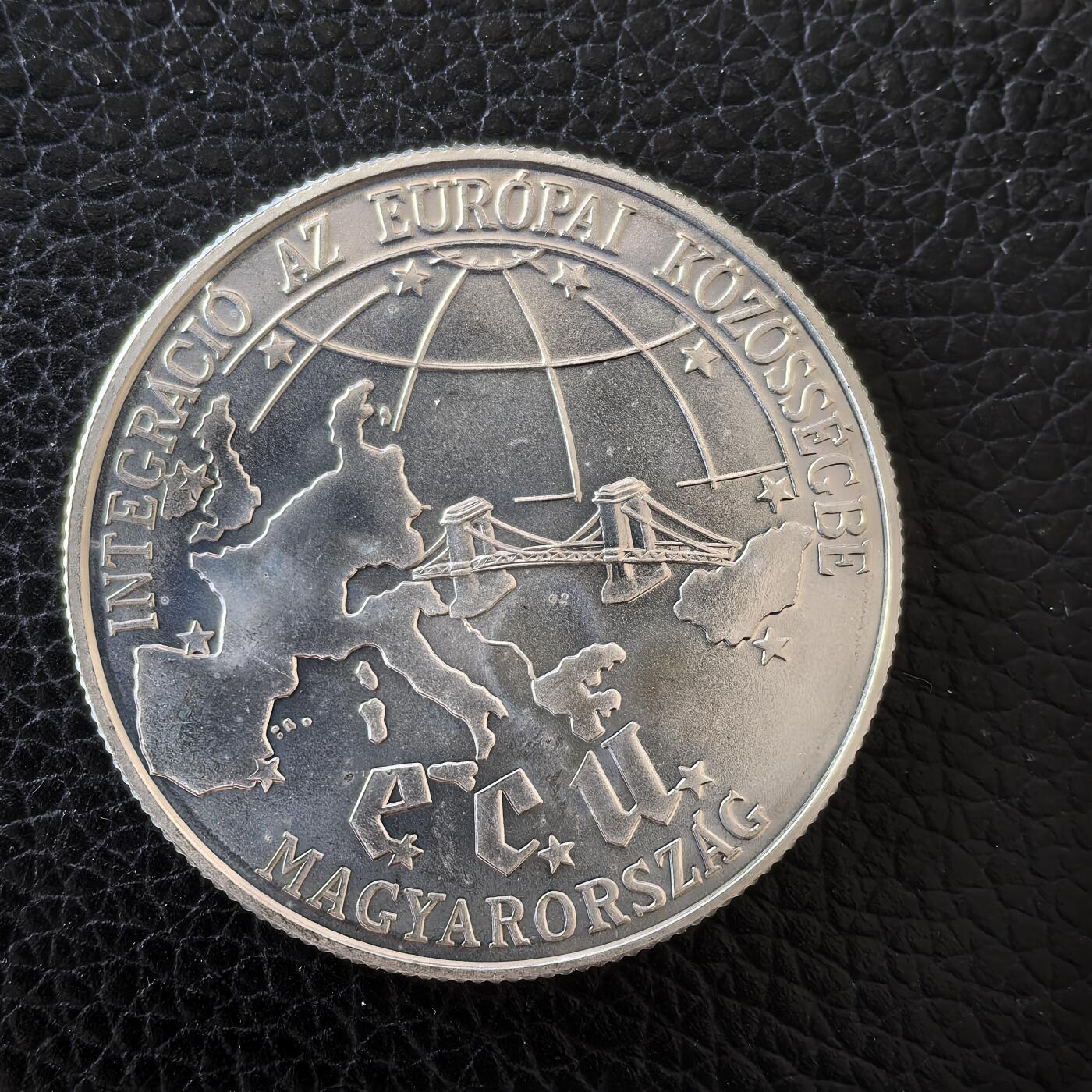 道一币馆币章第一百五十七场