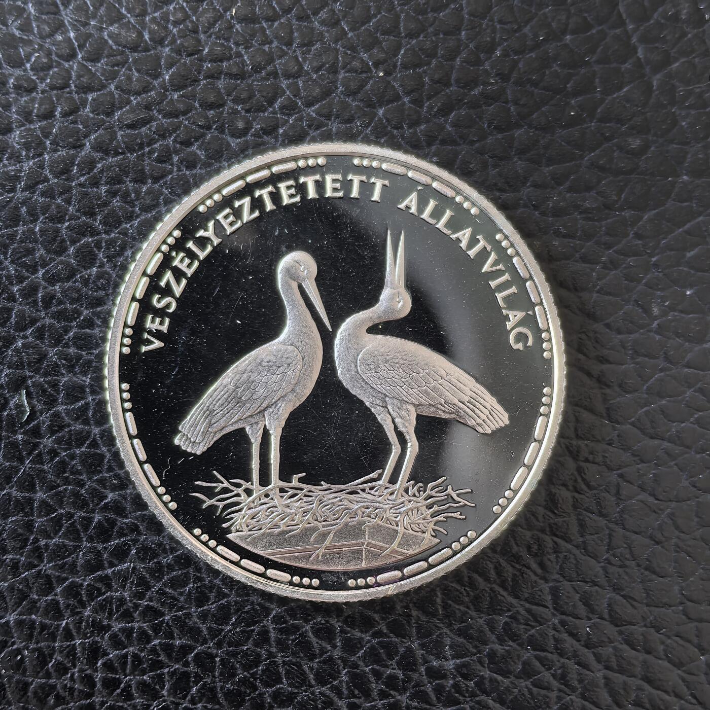 道一币馆币章第一百五十七场