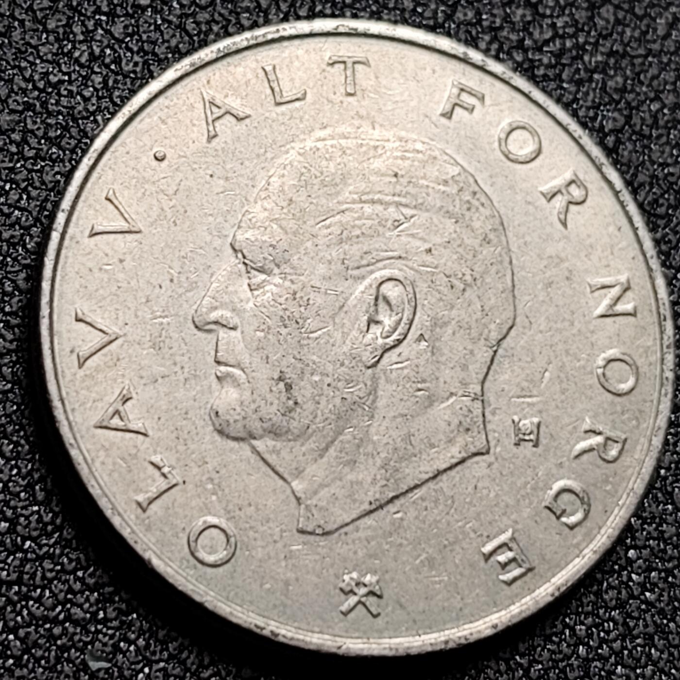 泉币菌-第137场-精品福利场（之前场次29日、30日发货，敬请谅解） 。