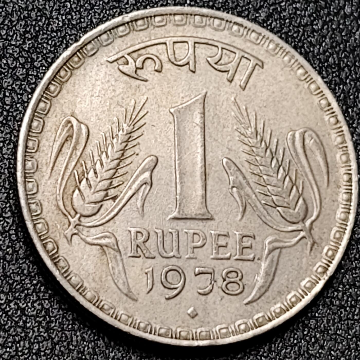 泉币菌-第137场-精品福利场（之前场次29日、30日发货，敬请谅解） 。