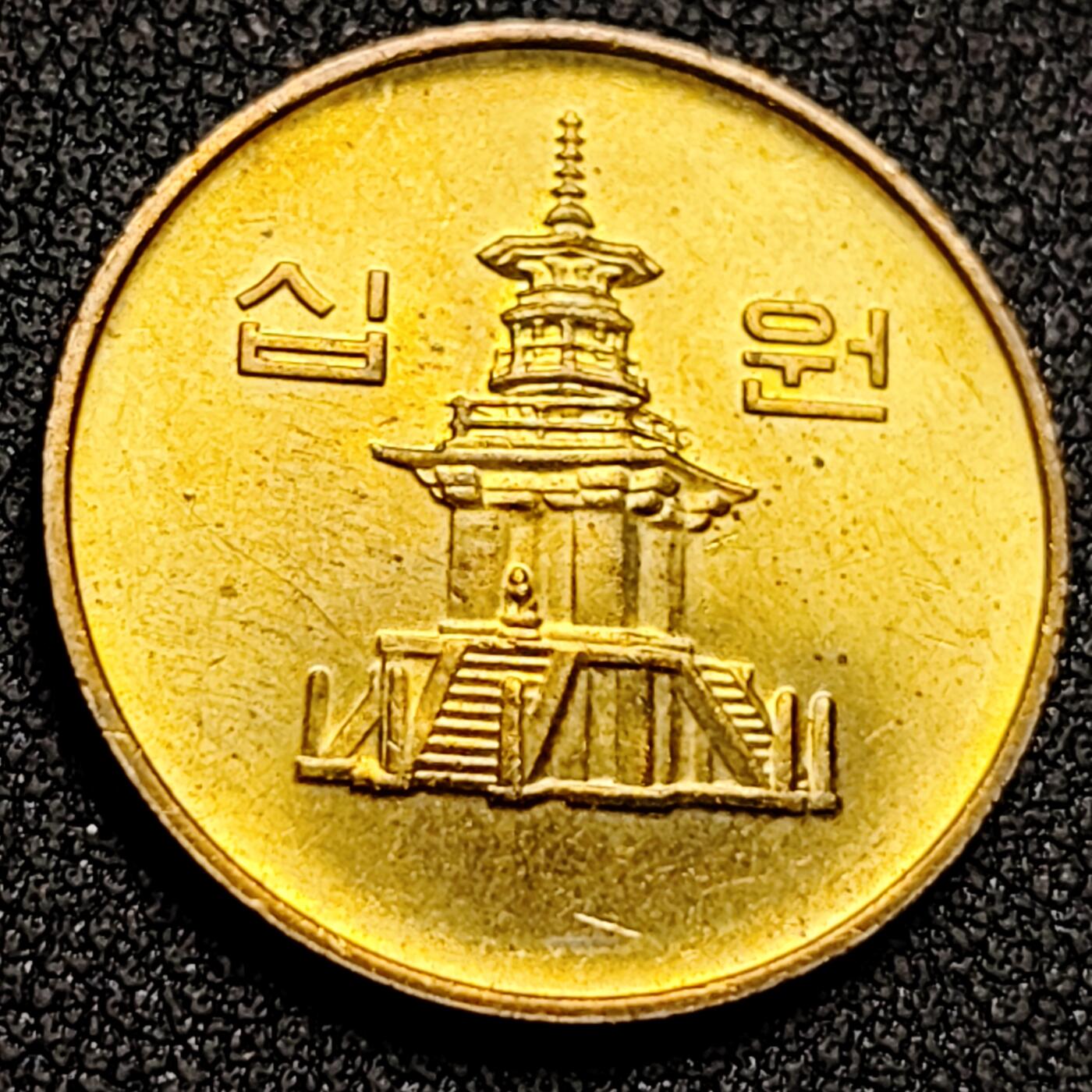 泉币菌-第136场-精品福利场（之前场次29日、30日发货，敬请谅解） 。