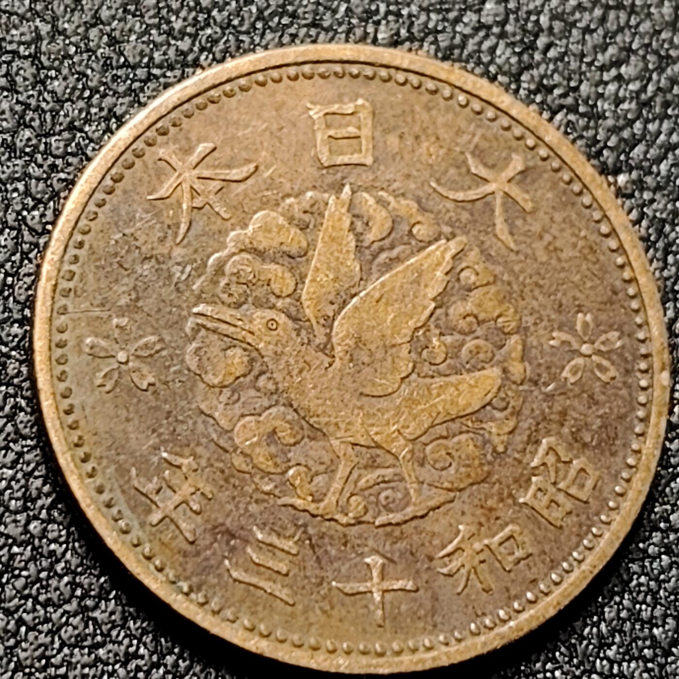 泉币菌-第138场-精品福利场（之前场次29日、30日发货，敬请谅解） 。