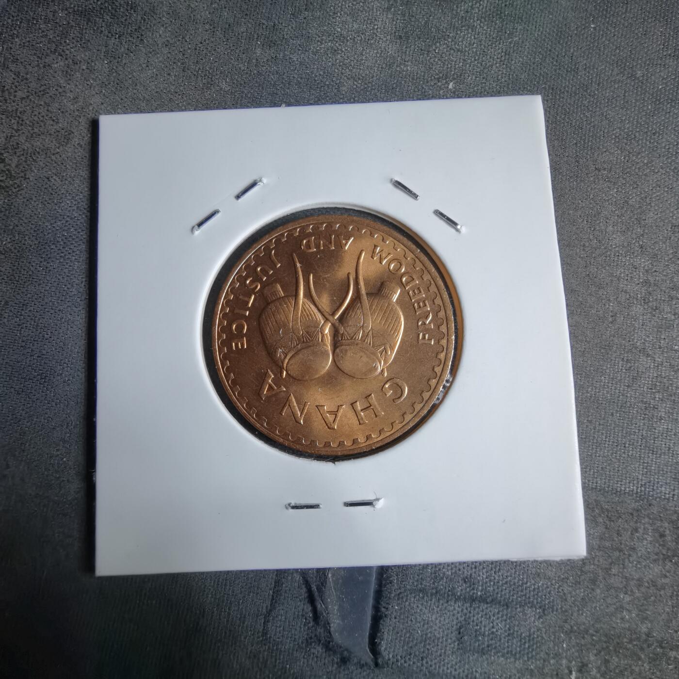 沼泽如烟--第913场 加纳1967年1比塞瓦