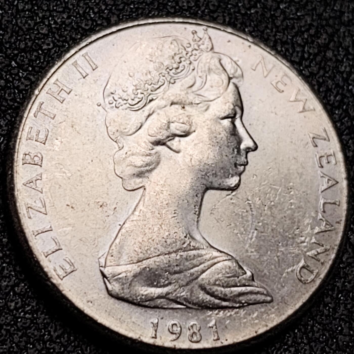 泉币菌-第138场-精品福利场（之前场次29日、30日发货，敬请谅解） 。