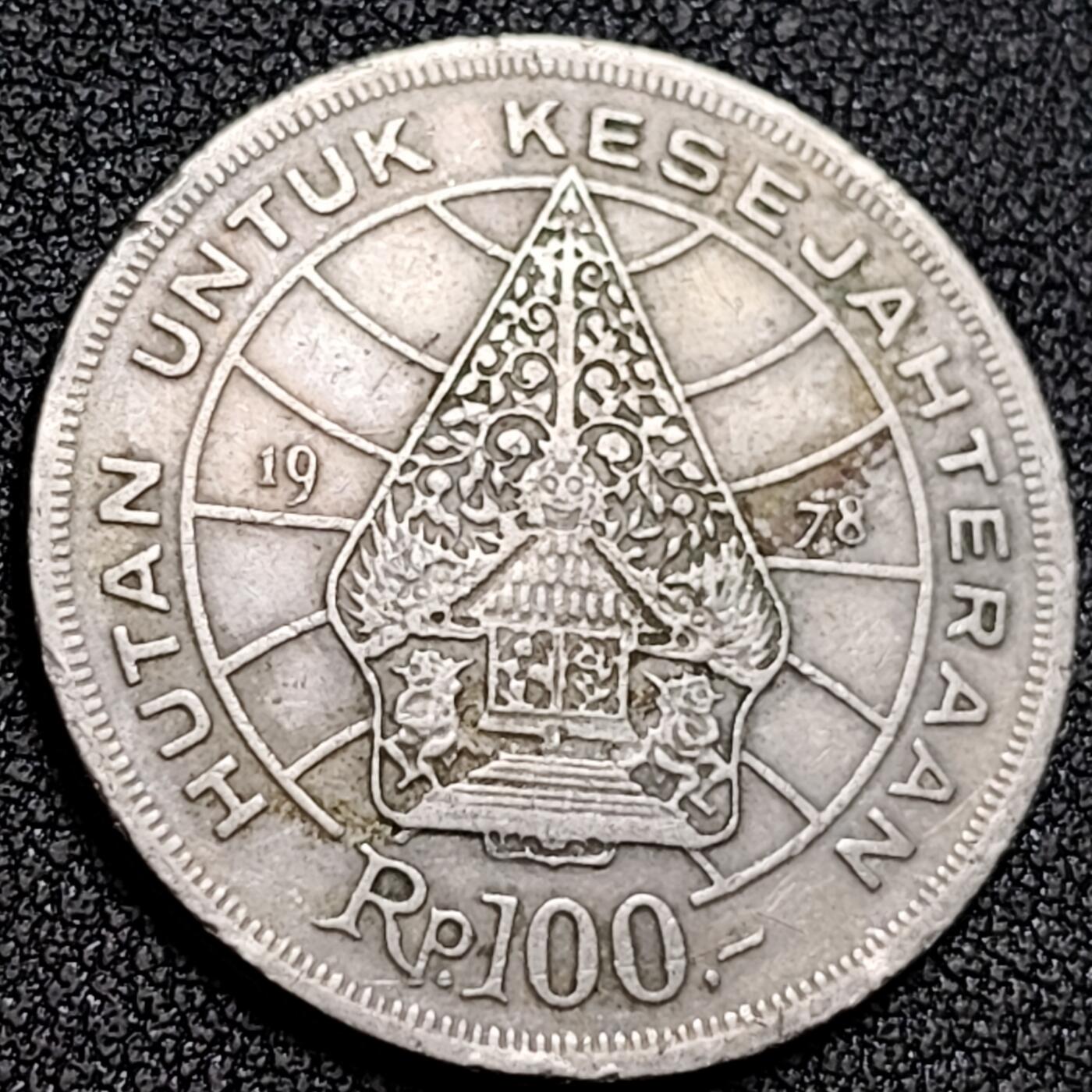 泉币菌-第136场-精品福利场（之前场次29日、30日发货，敬请谅解） 。