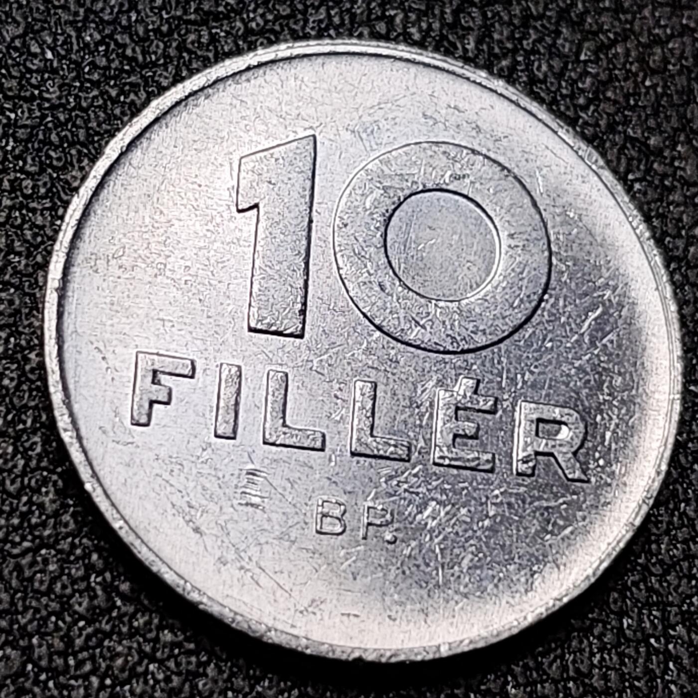 泉币菌-第138场-精品福利场（之前场次29日、30日发货，敬请谅解） 。