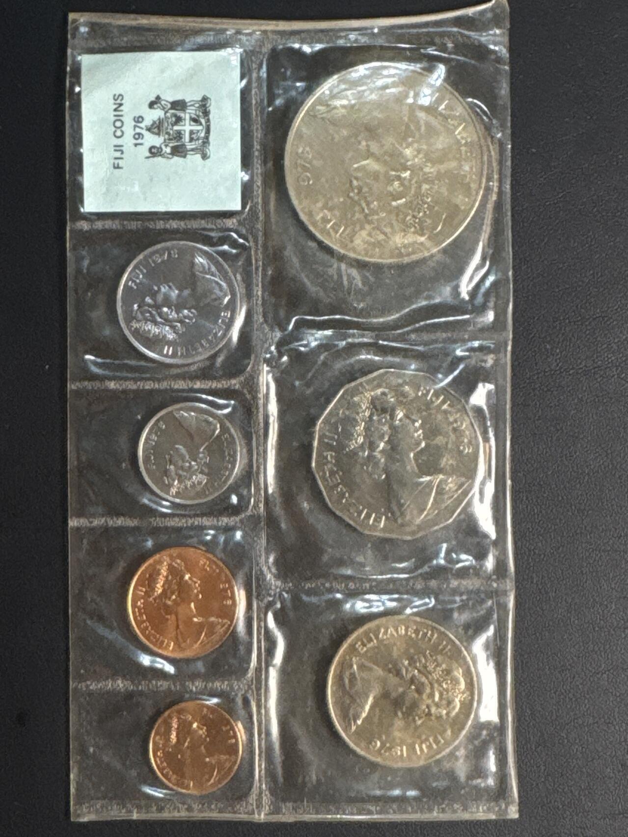 ❤️【币观天下】❤️ 第332期钱币拍卖- 2025.11.28周五晚上6点半场-长期征集拍品