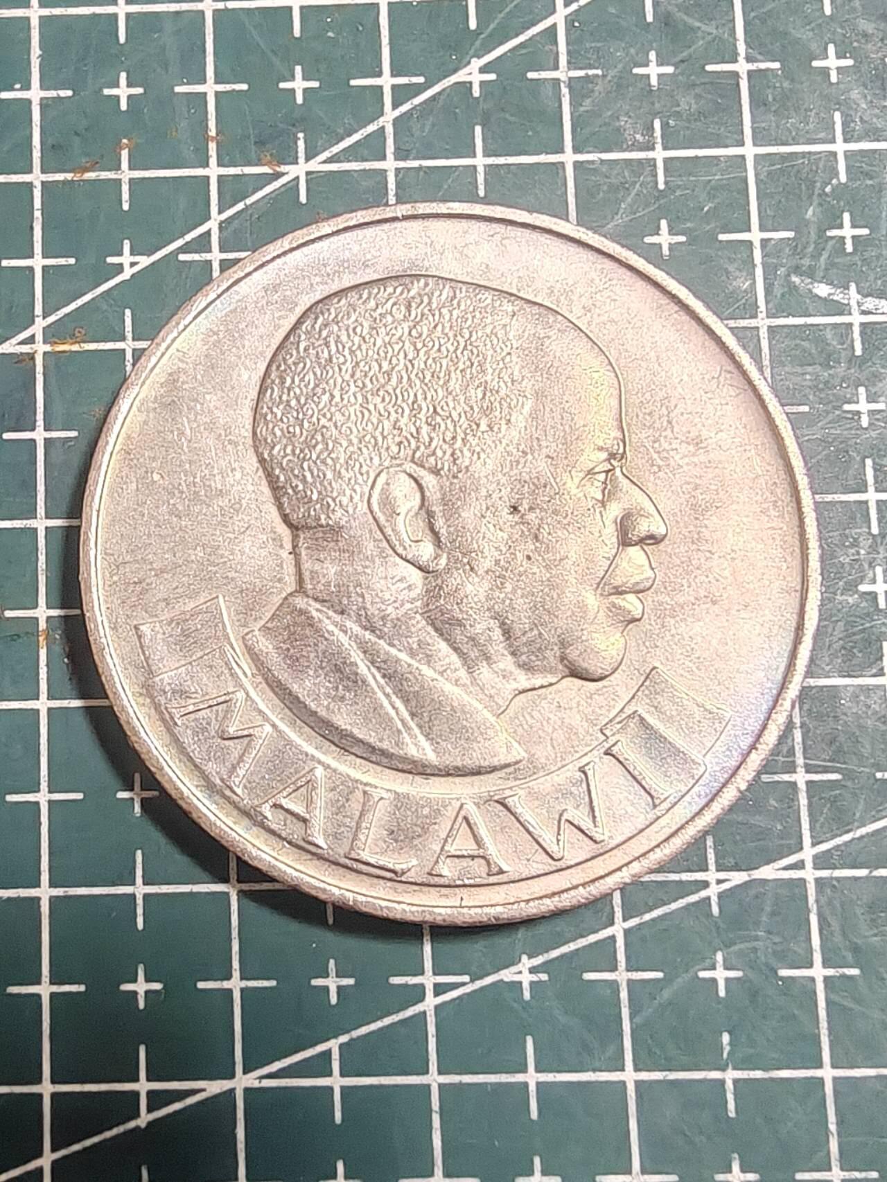 轻松集币无压力