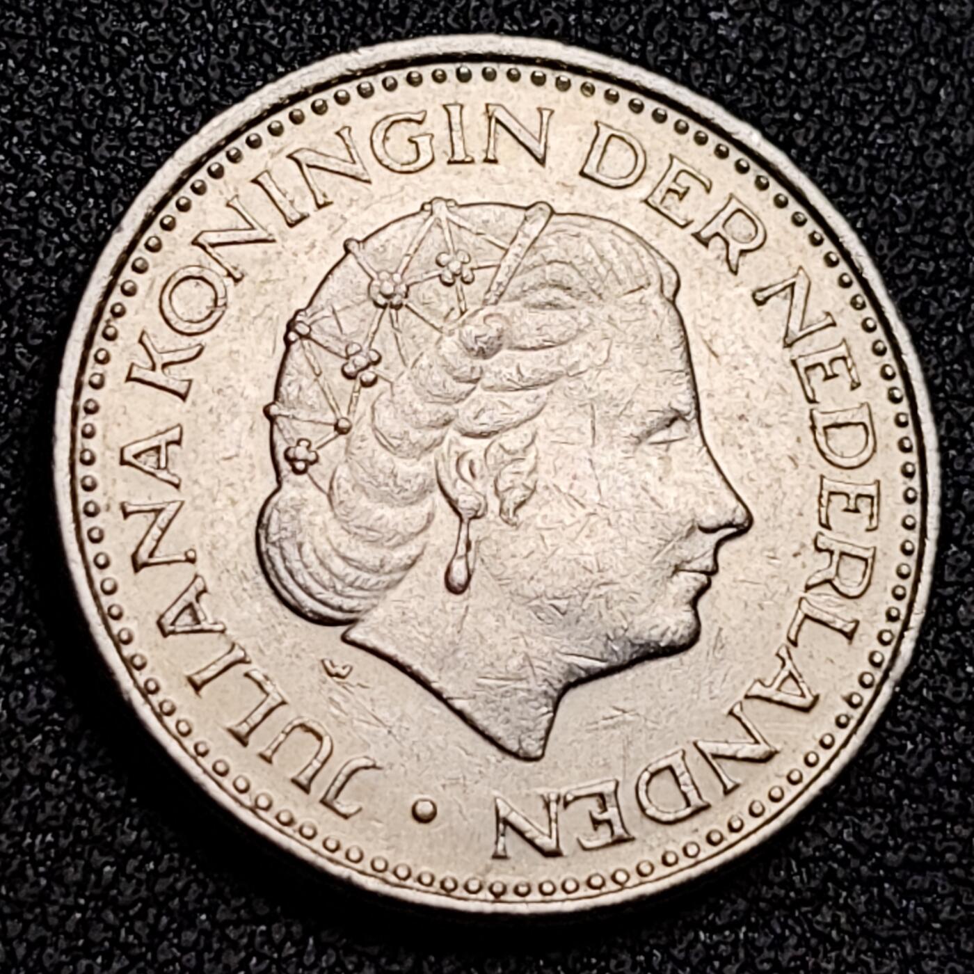 泉币菌-第136场-精品福利场（之前场次29日、30日发货，敬请谅解） 。