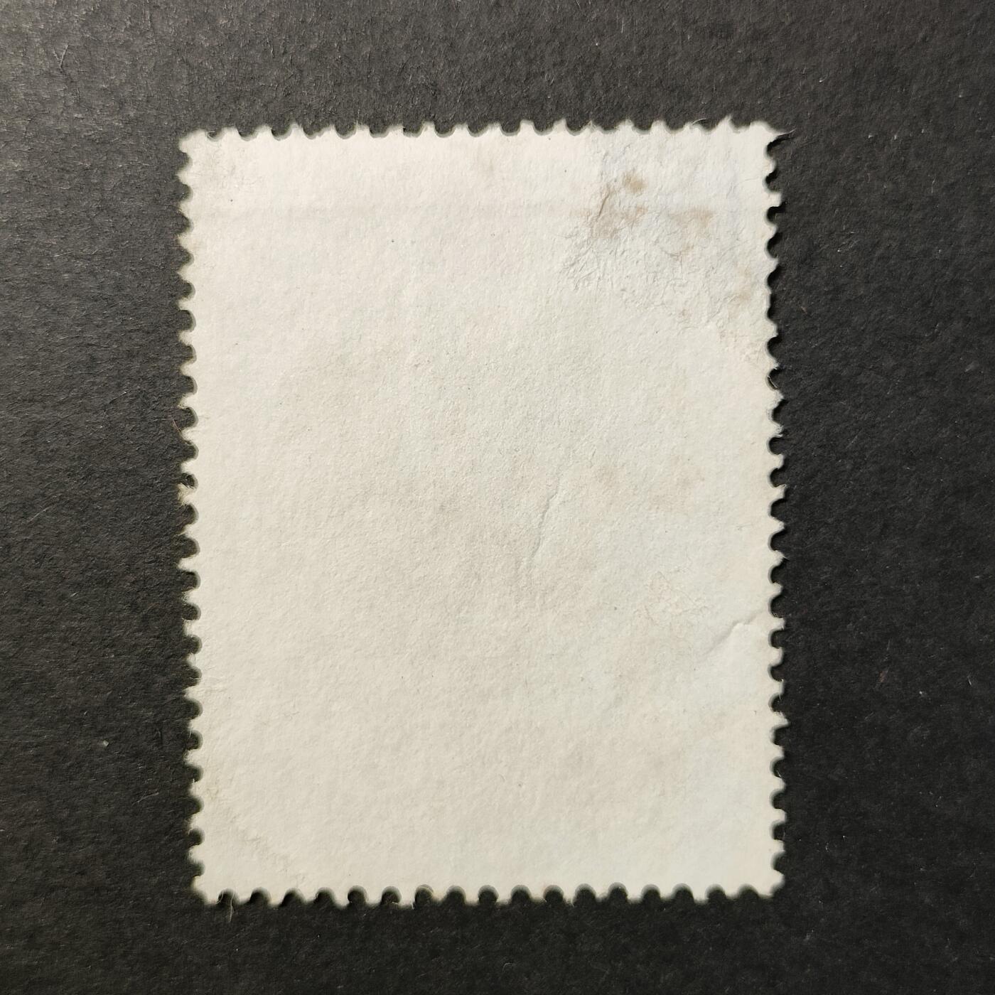 嘉禾收藏    【第387期】            无佣金、可寄存、满30元包邮 中国🇨🇳